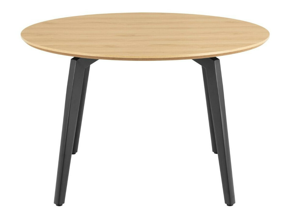 Conjunto para refeições Norsica 1009