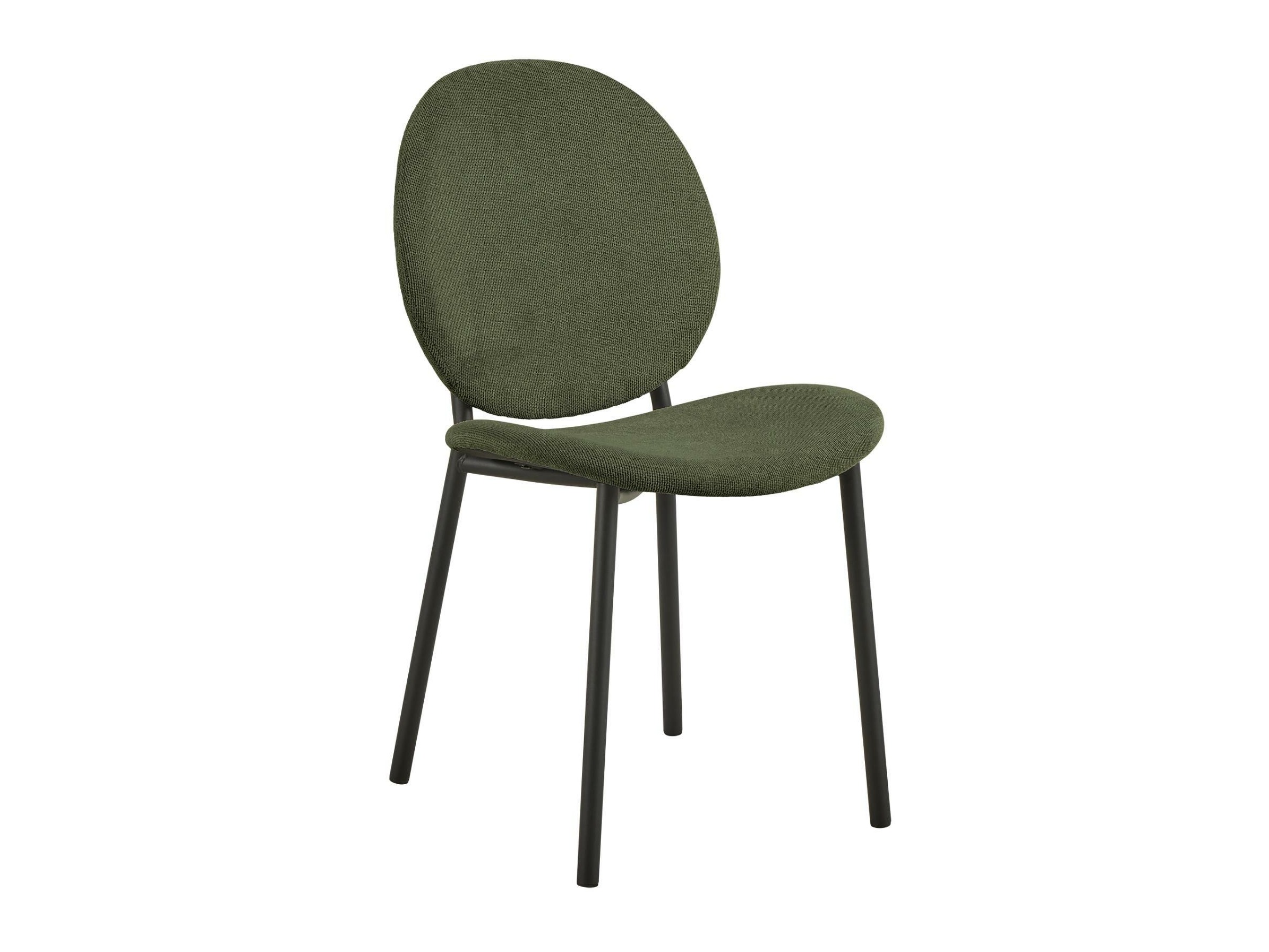 Conjunto para refeições Norsica 1009