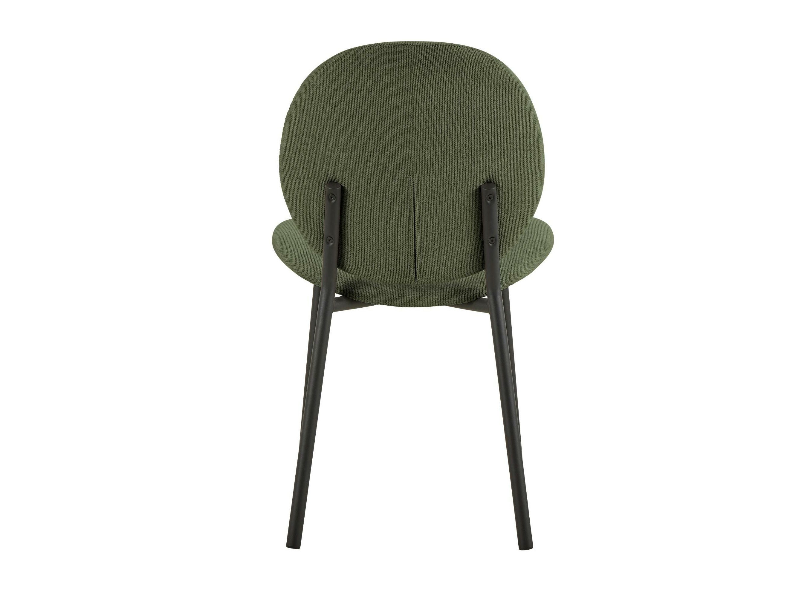 Conjunto para refeições Norsica 1009