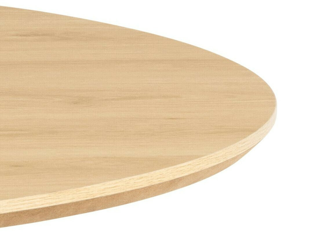 Conjunto para refeições Norsica 1010