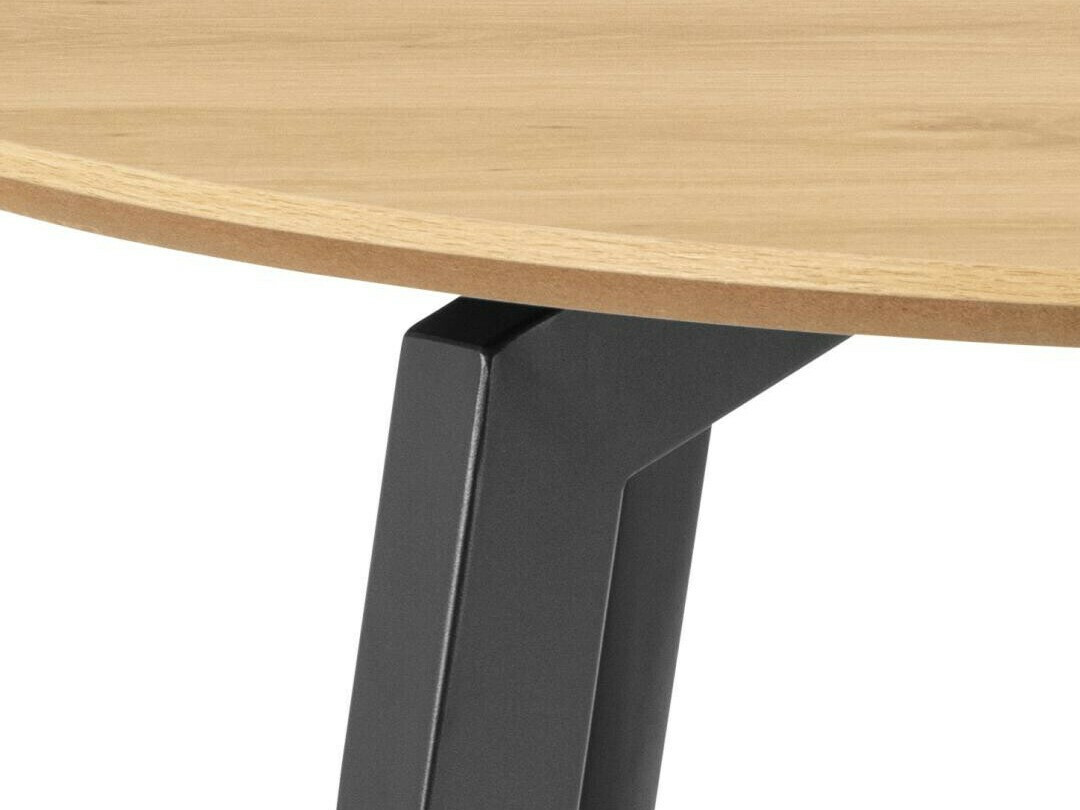 Conjunto para refeições Norsica 1010