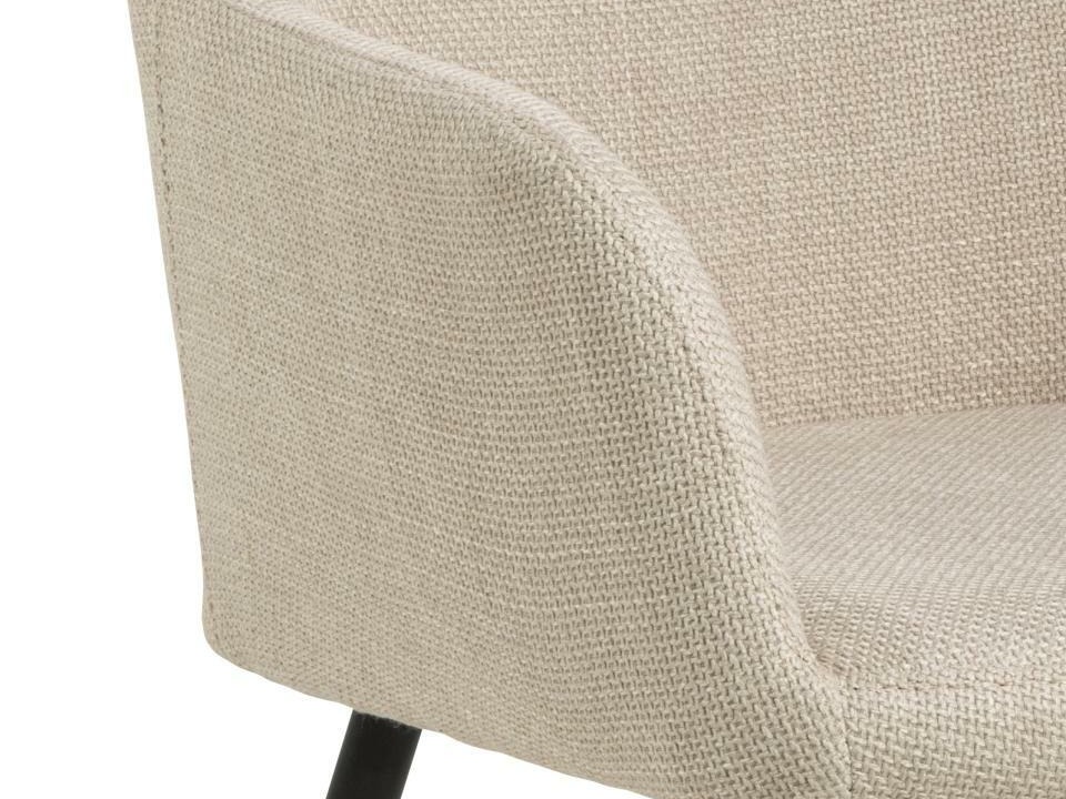 Conjunto para refeições Norsica 1010