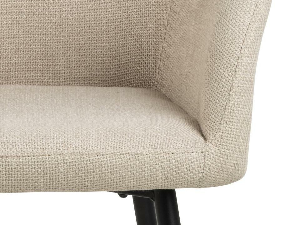 Conjunto para refeições Norsica 1010