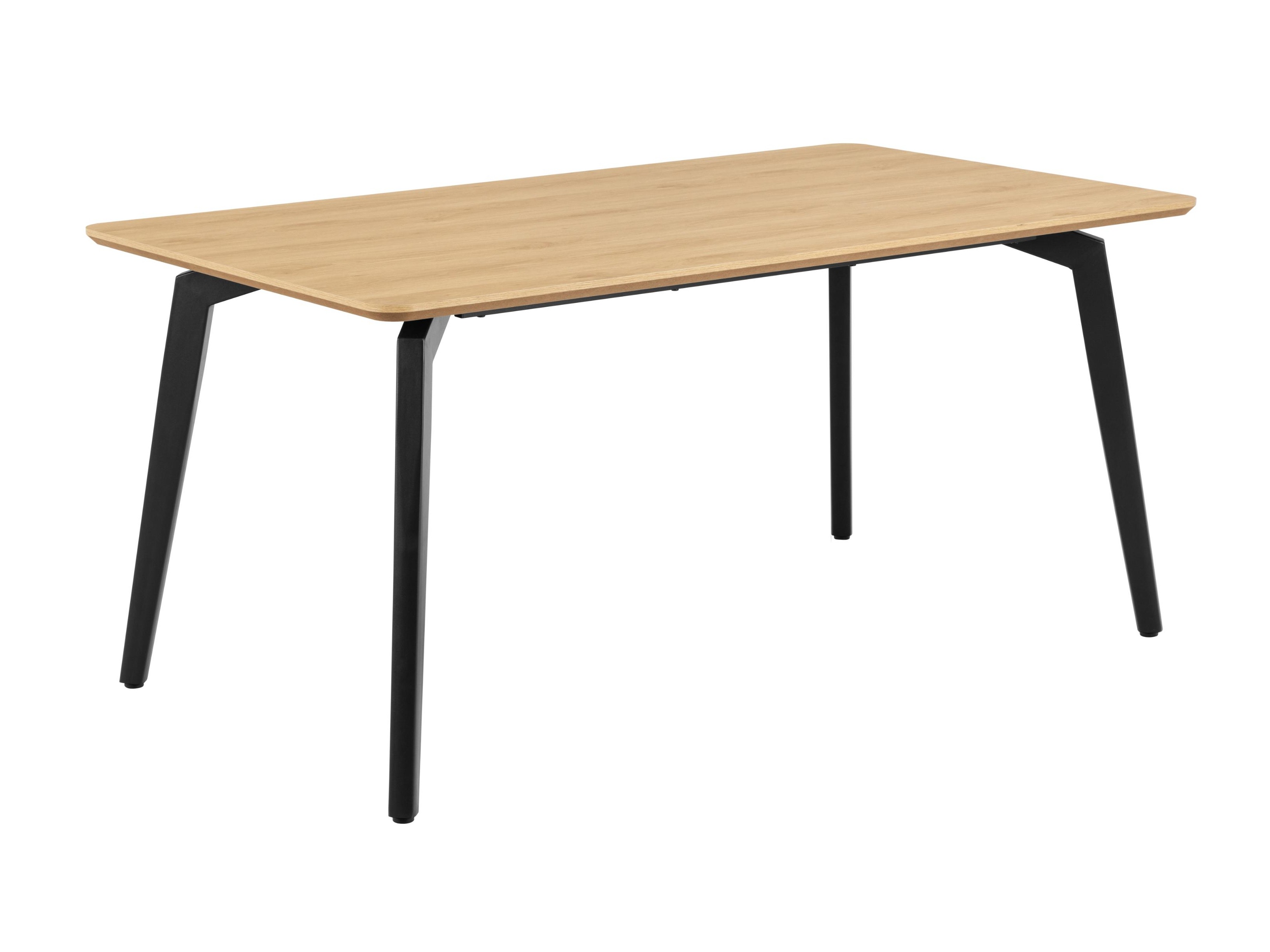 Conjunto para refeições Norsica 1011