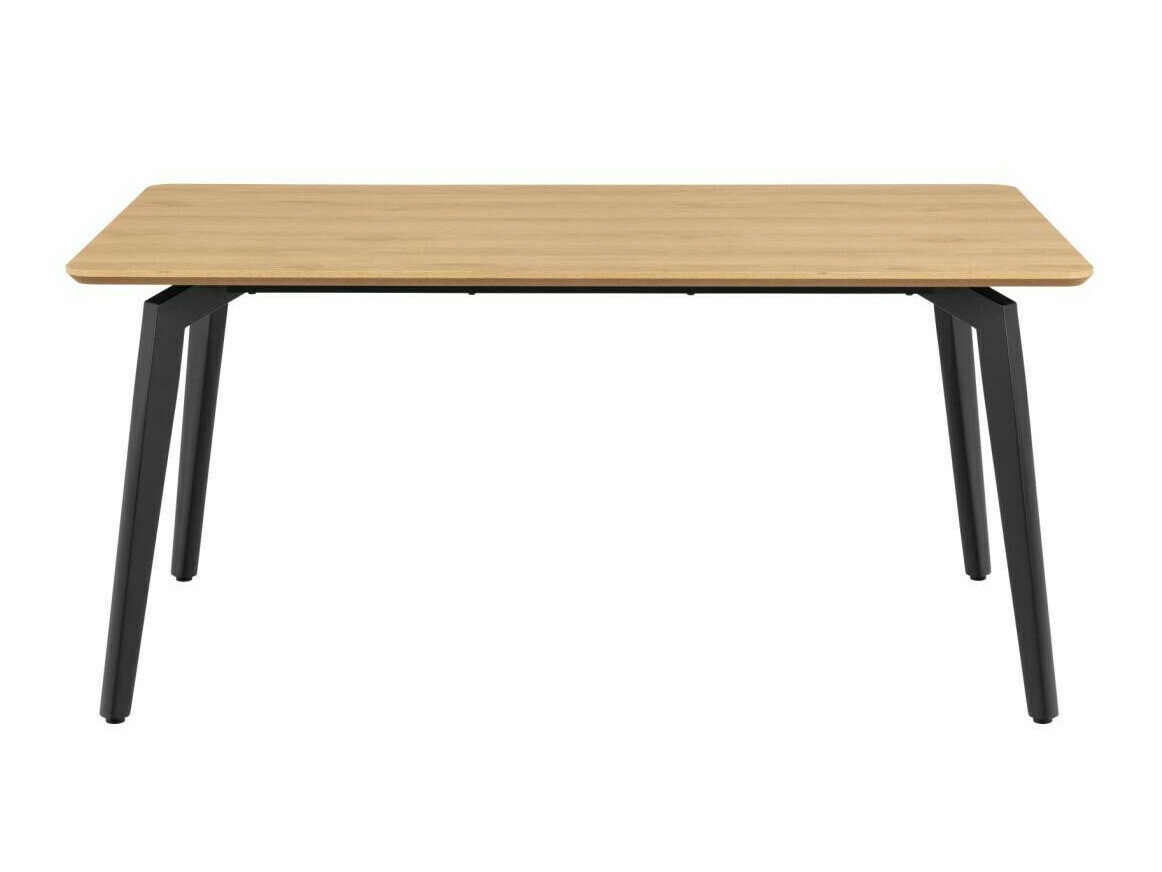 Conjunto para refeições Norsica 1011