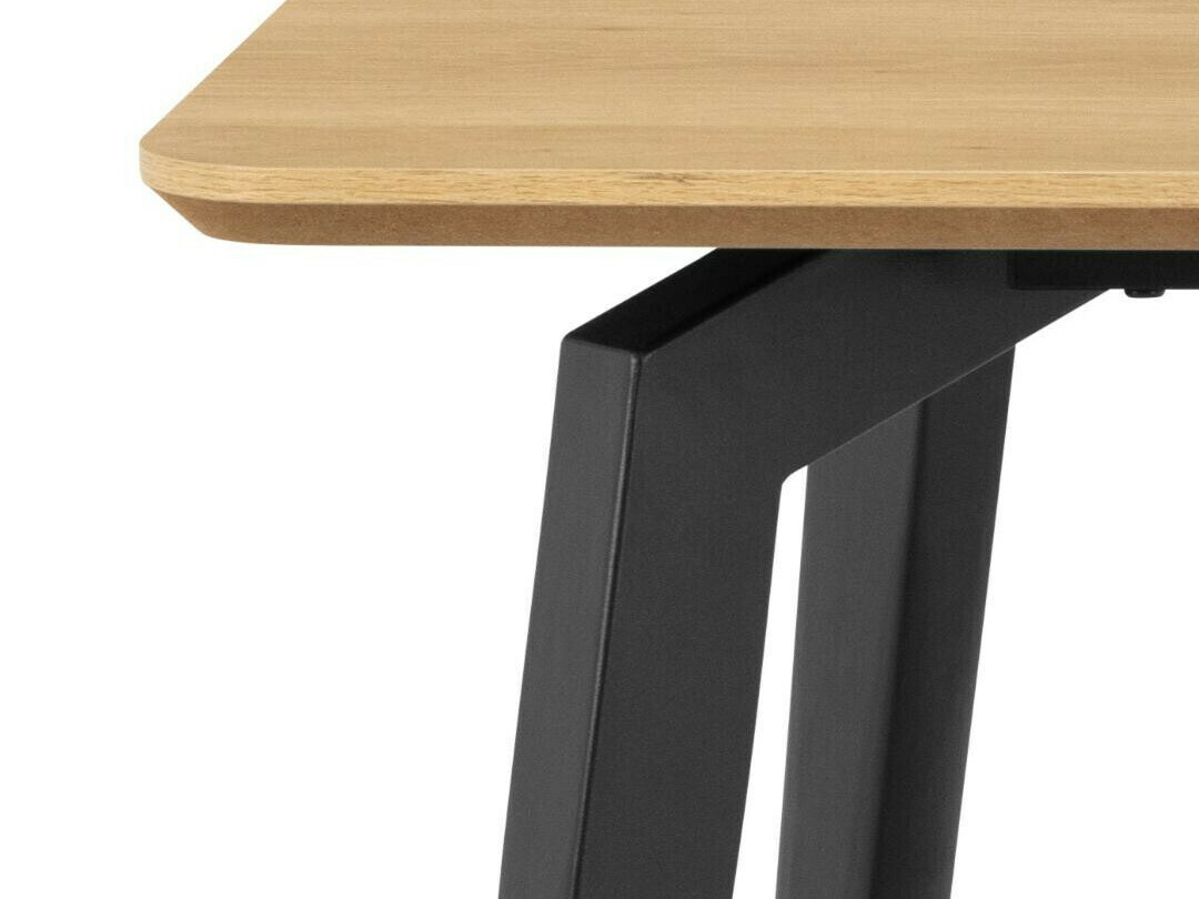 Conjunto para refeições Norsica 1011