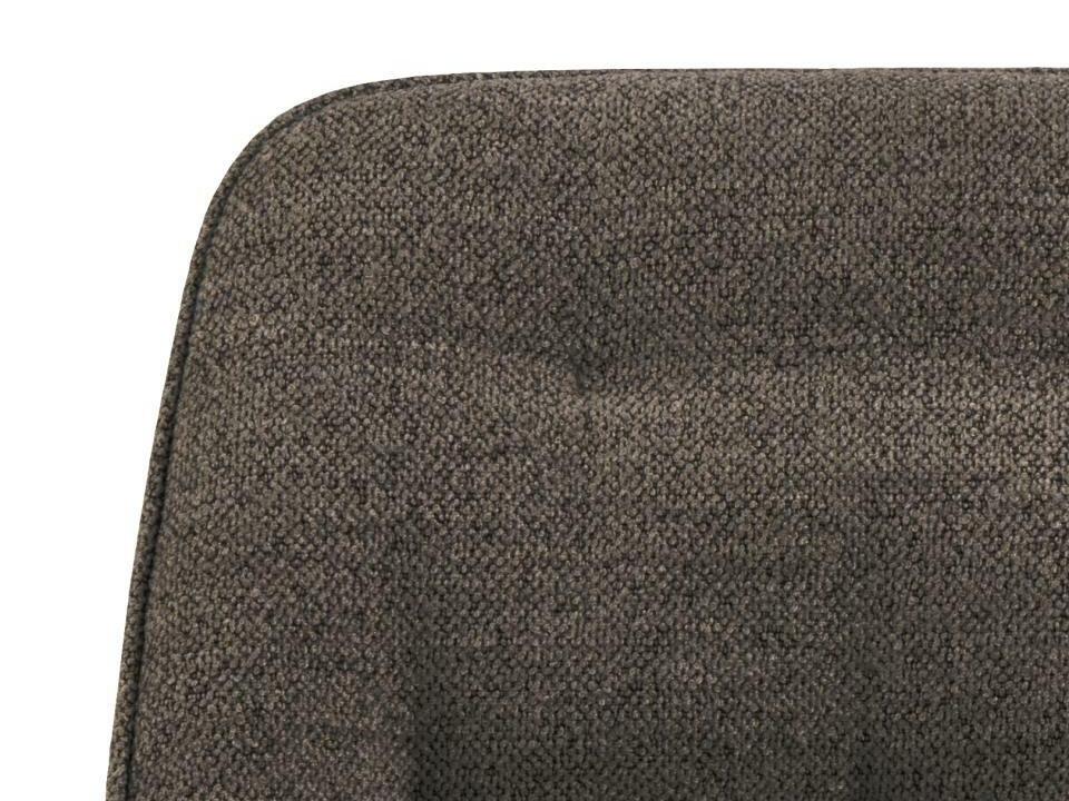 Conjunto para refeições Norsica 1012 (Cinzento mármore)