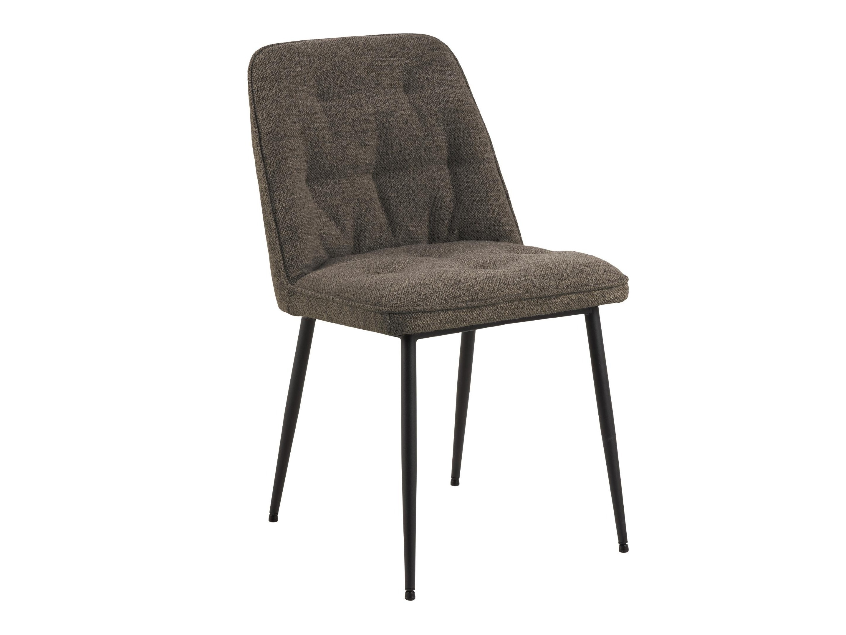 Conjunto para refeições Norsica 1012 (Taupe + Preto)