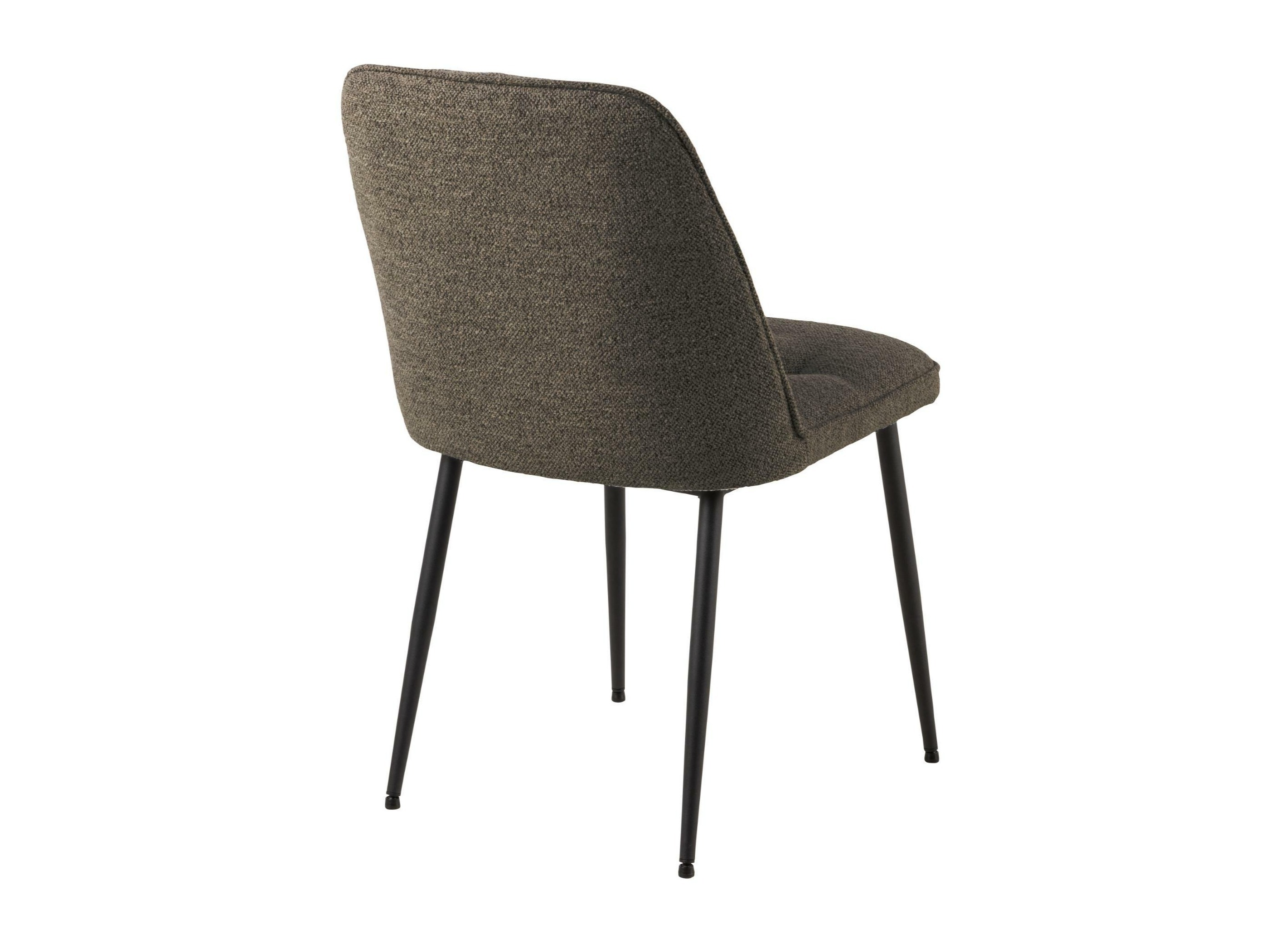 Conjunto para refeições Norsica 1012 (Taupe + Preto)