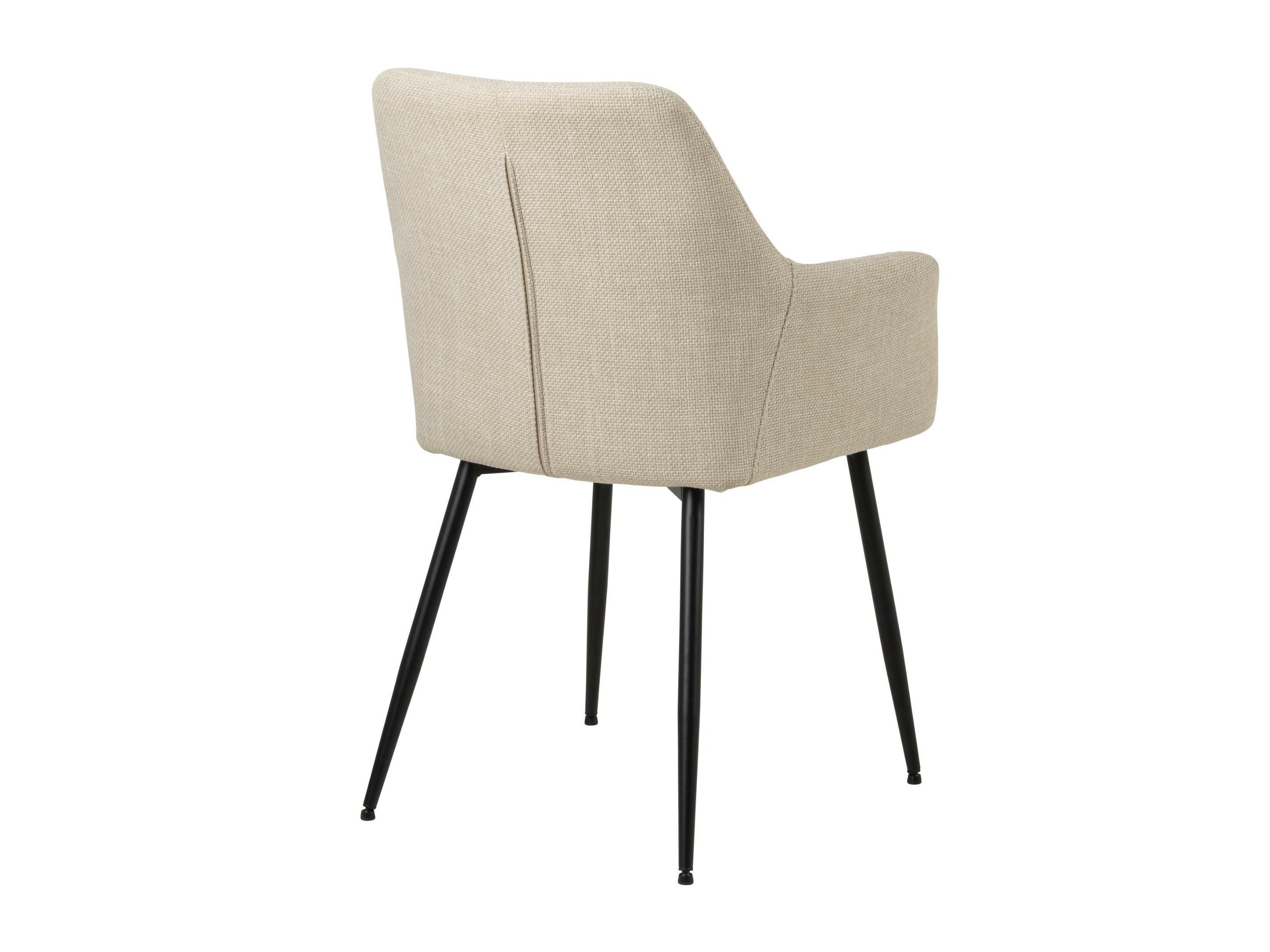 Conjunto para refeições Norsica 1013