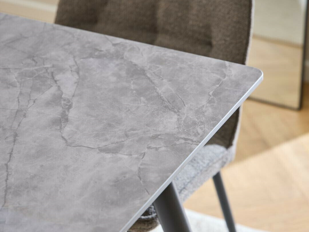 Conjunto para refeições Norsica 1013