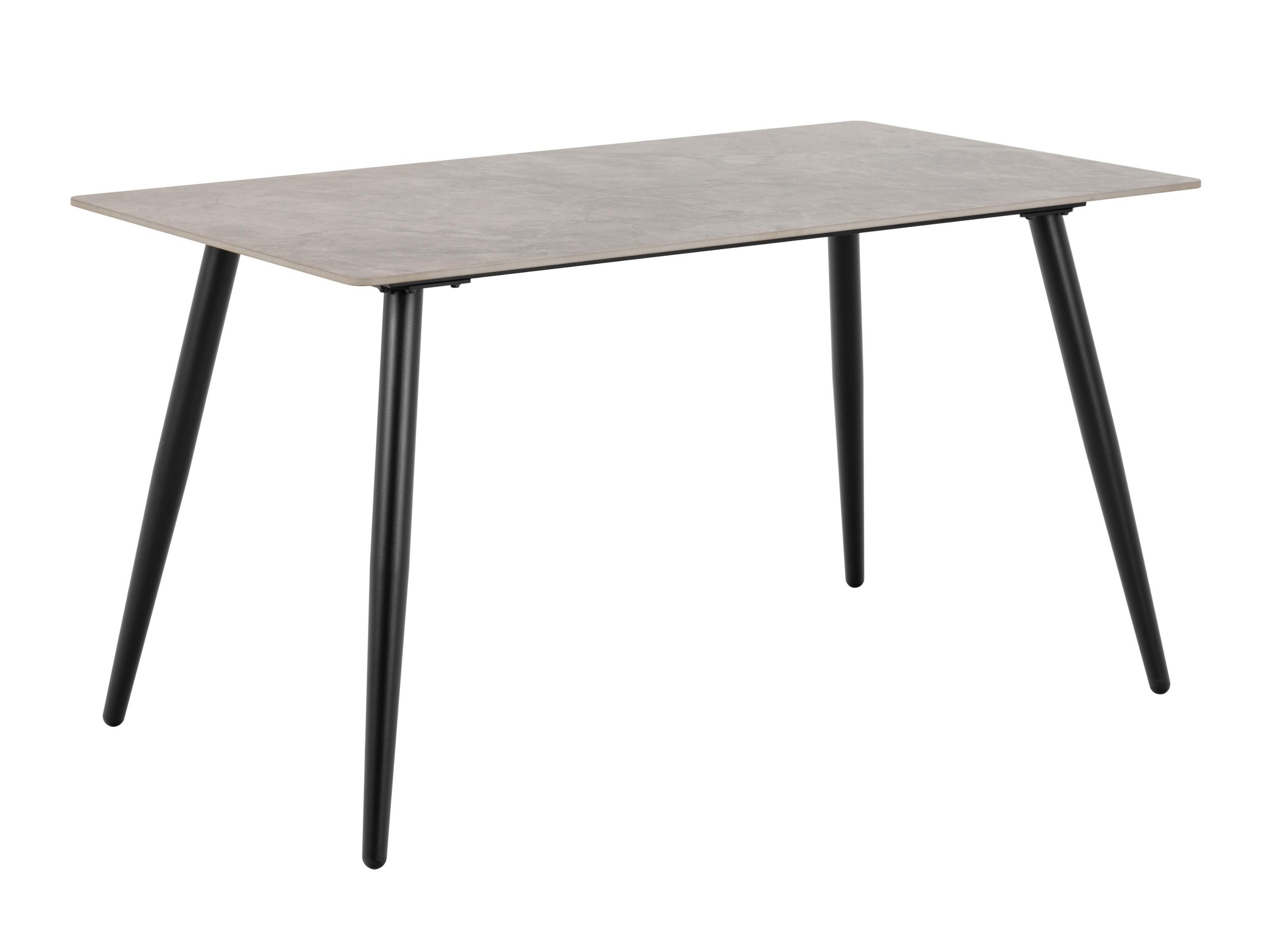 Conjunto para refeições Norsica 1014