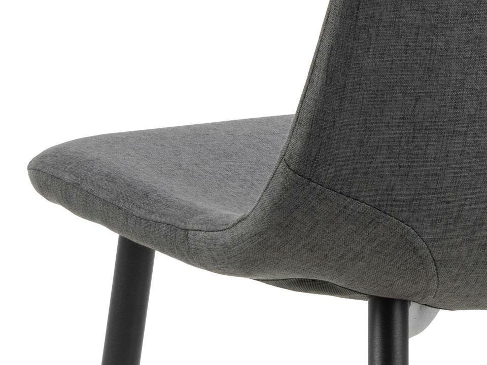 Conjunto para refeições Norsica 1014