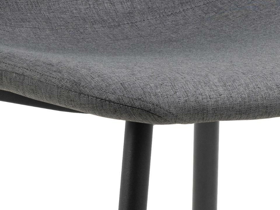 Conjunto para refeições Norsica 1014