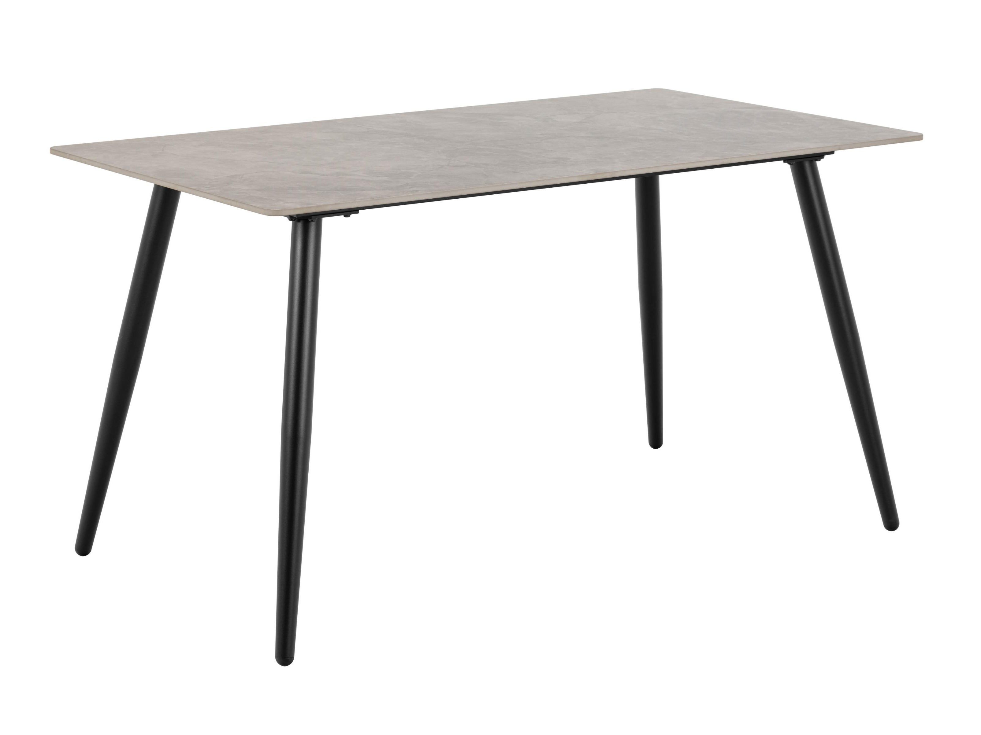 Conjunto para refeições Norsica 1015