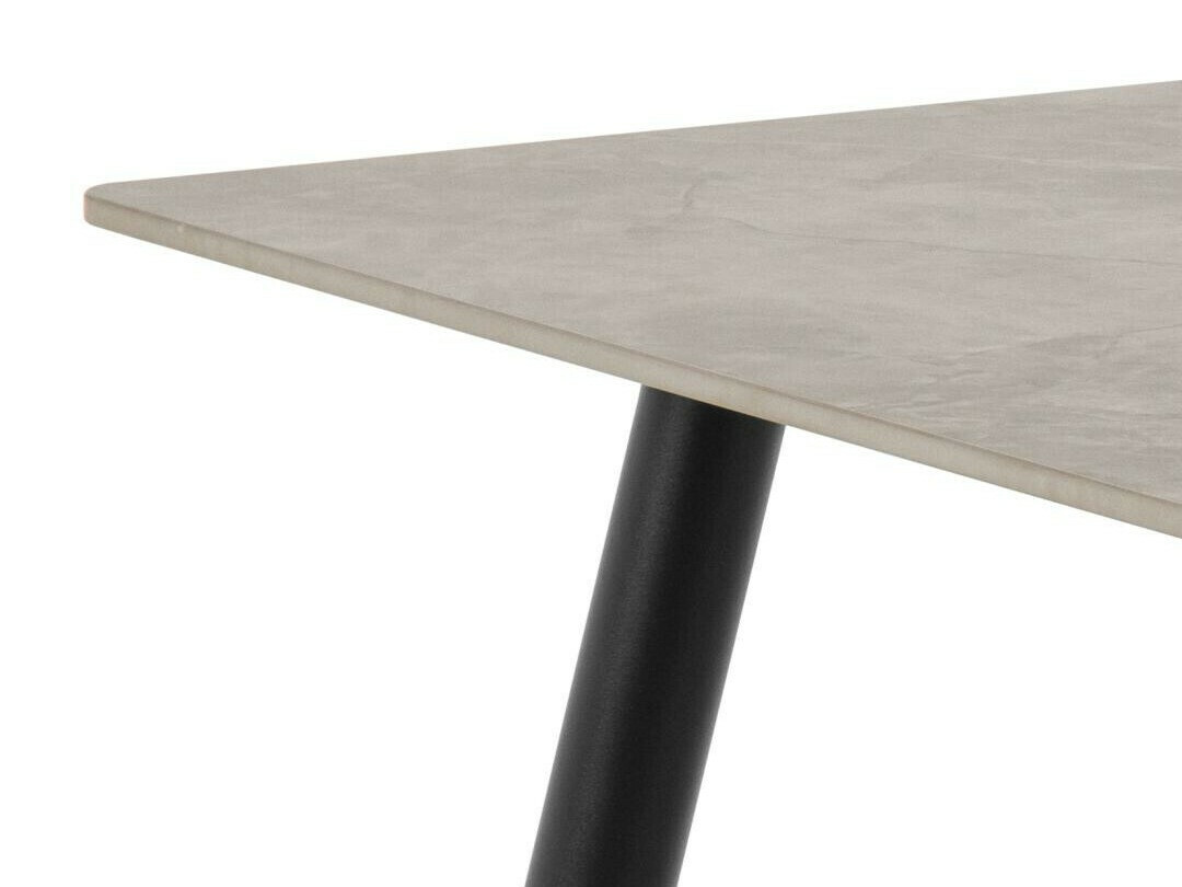 Conjunto para refeições Norsica 1015