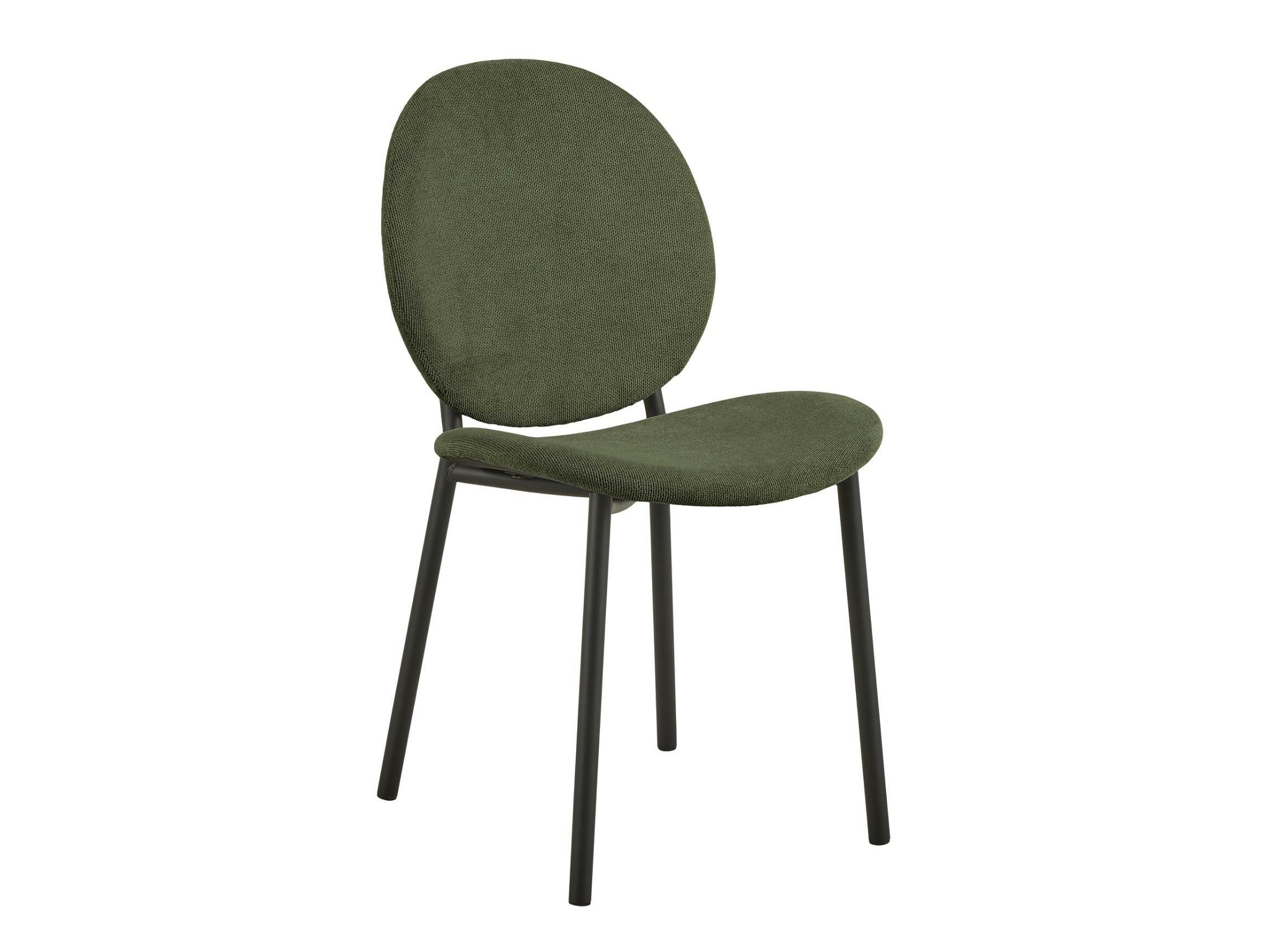 Conjunto para refeições Norsica 1015