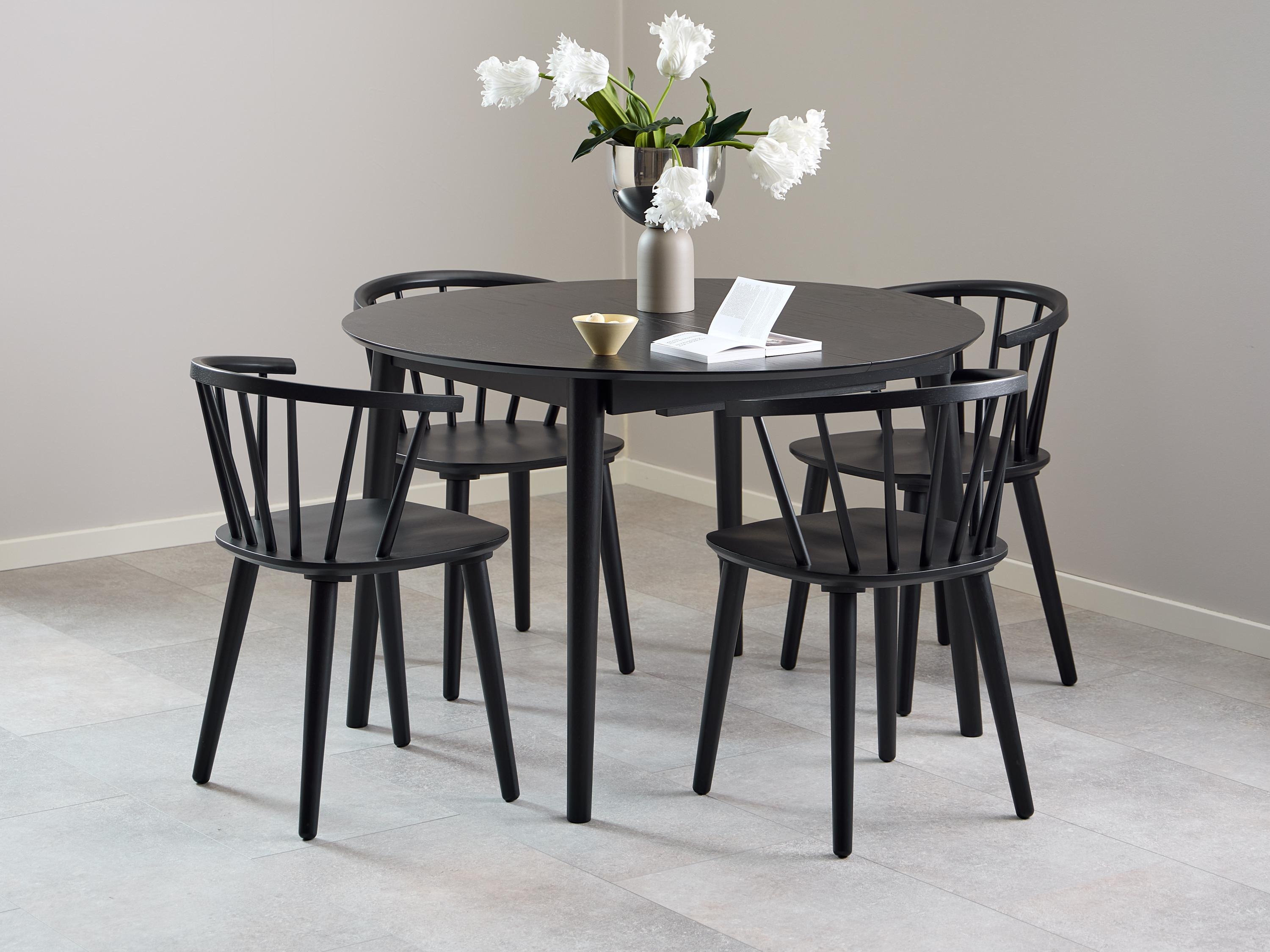 Conjunto para refeições Norsica 1016