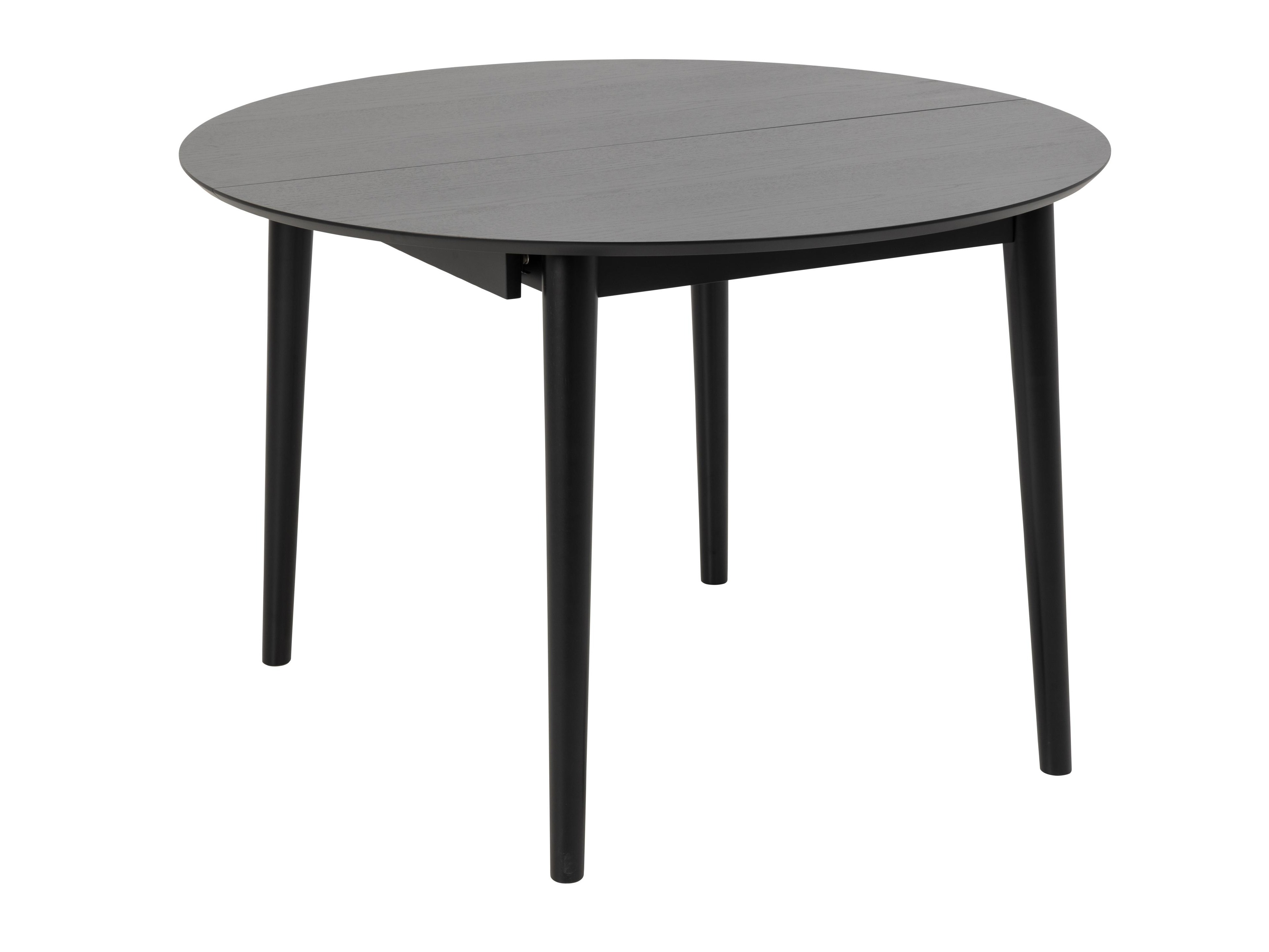 Conjunto para refeições Norsica 1016