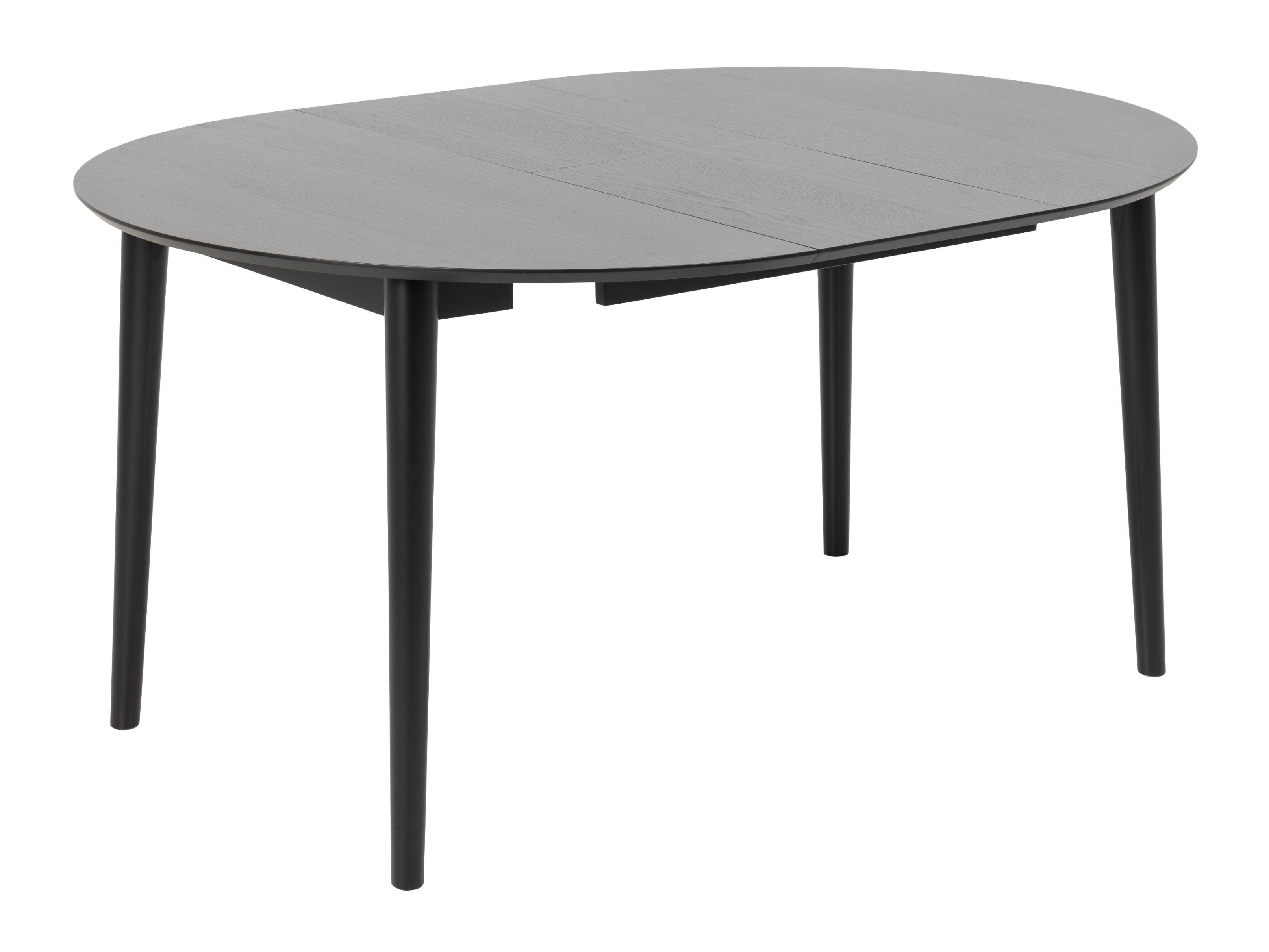 Conjunto para refeições Norsica 1016