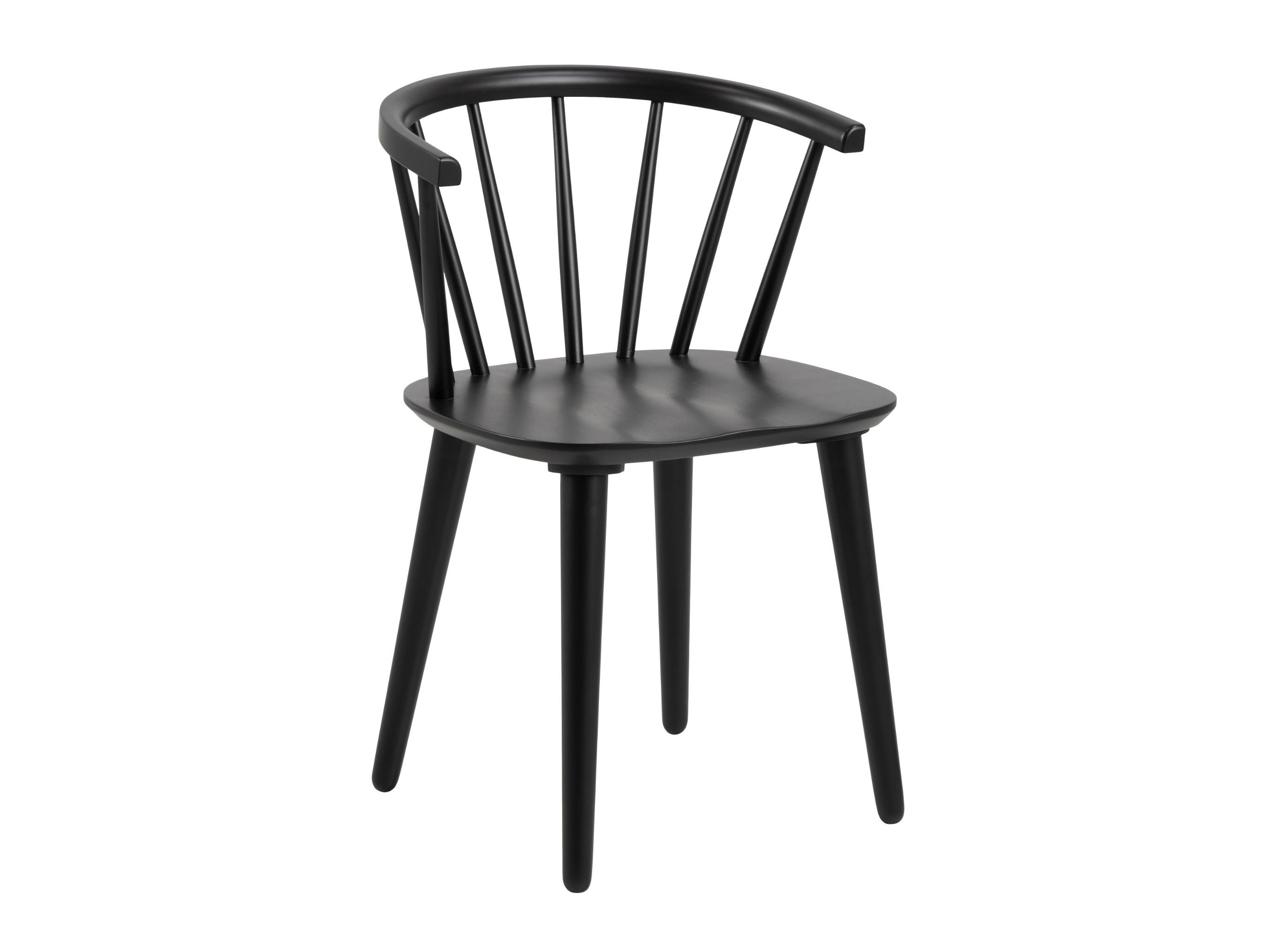 Conjunto para refeições Norsica 1016