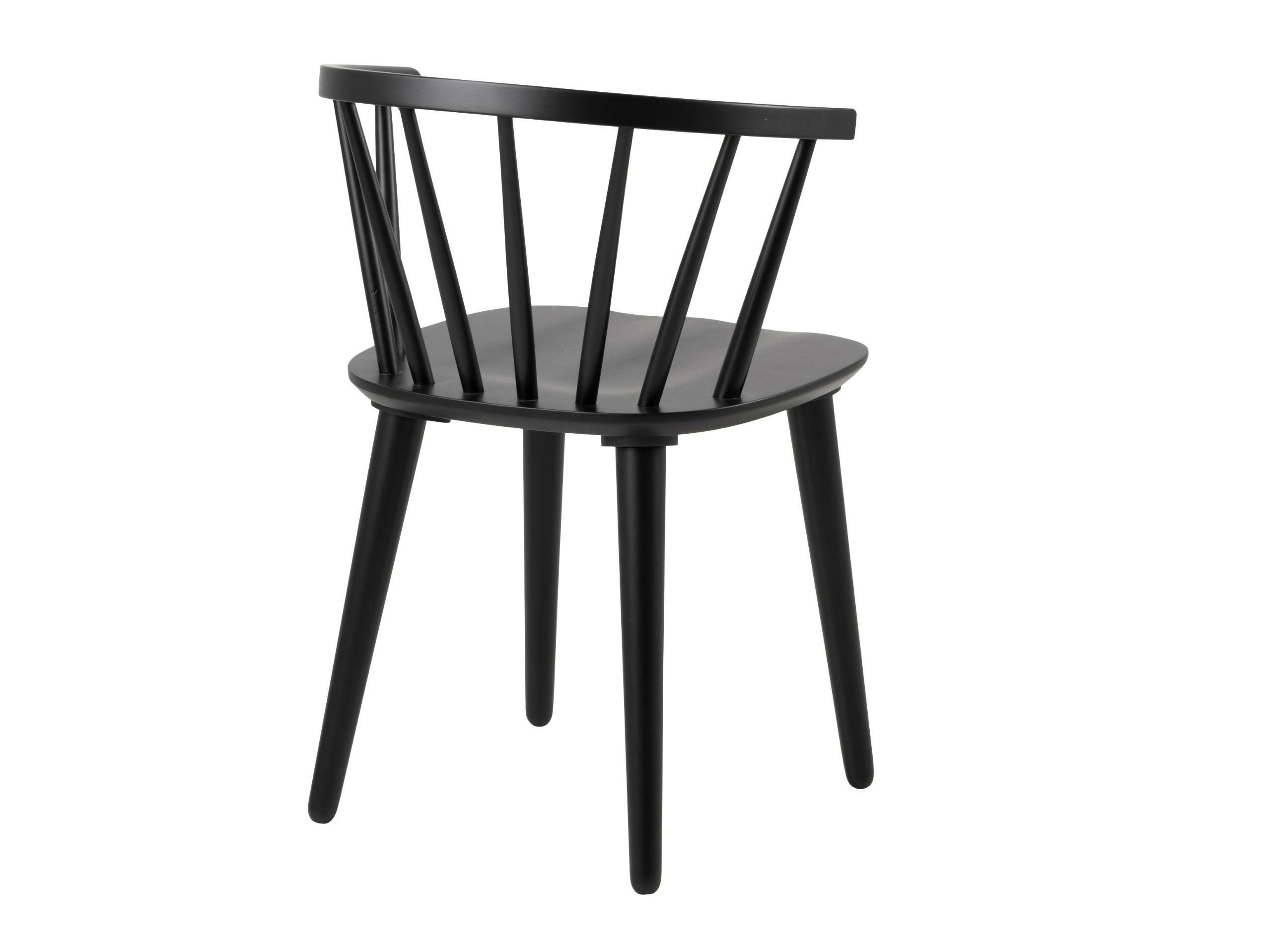 Conjunto para refeições Norsica 1016