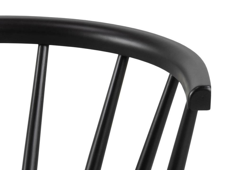 Conjunto para refeições Norsica 1016