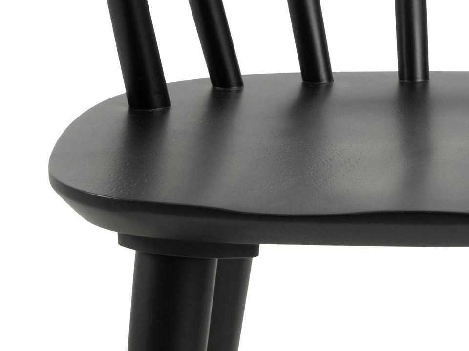 Conjunto para refeições Norsica 1016