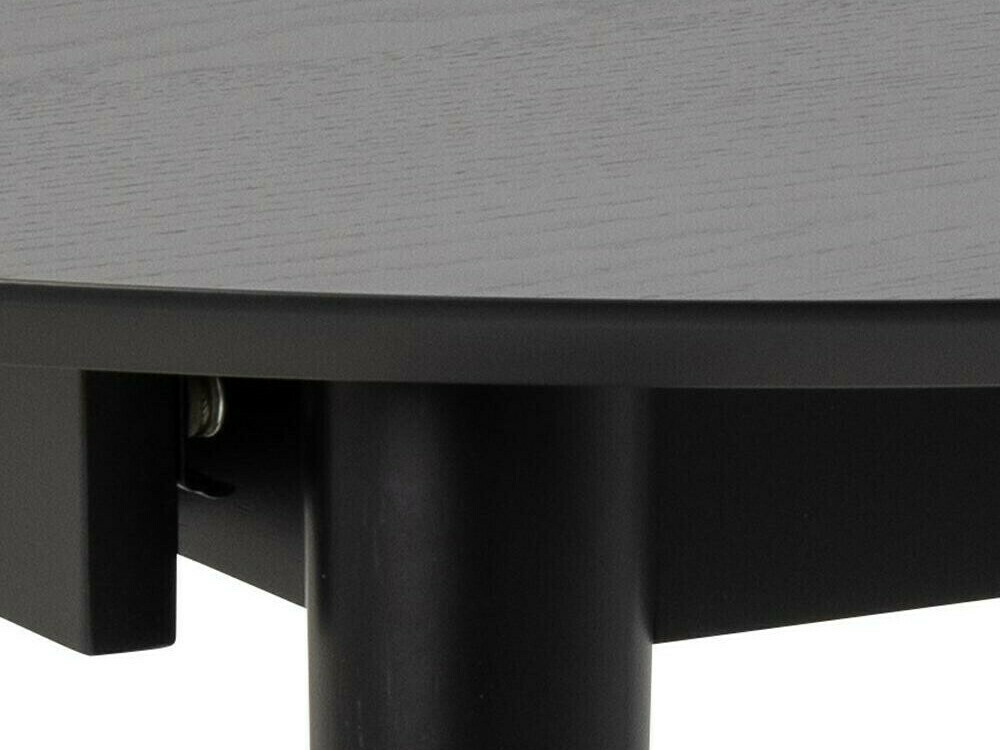 Conjunto para refeições Norsica 1016