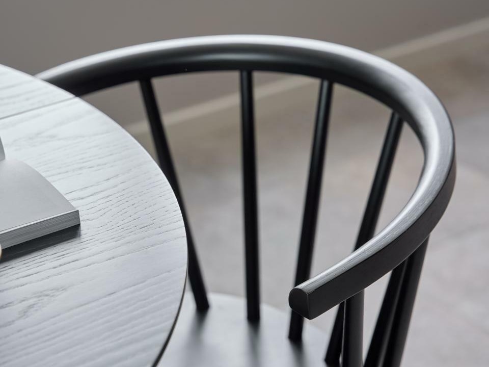 Conjunto para refeições Norsica 1016