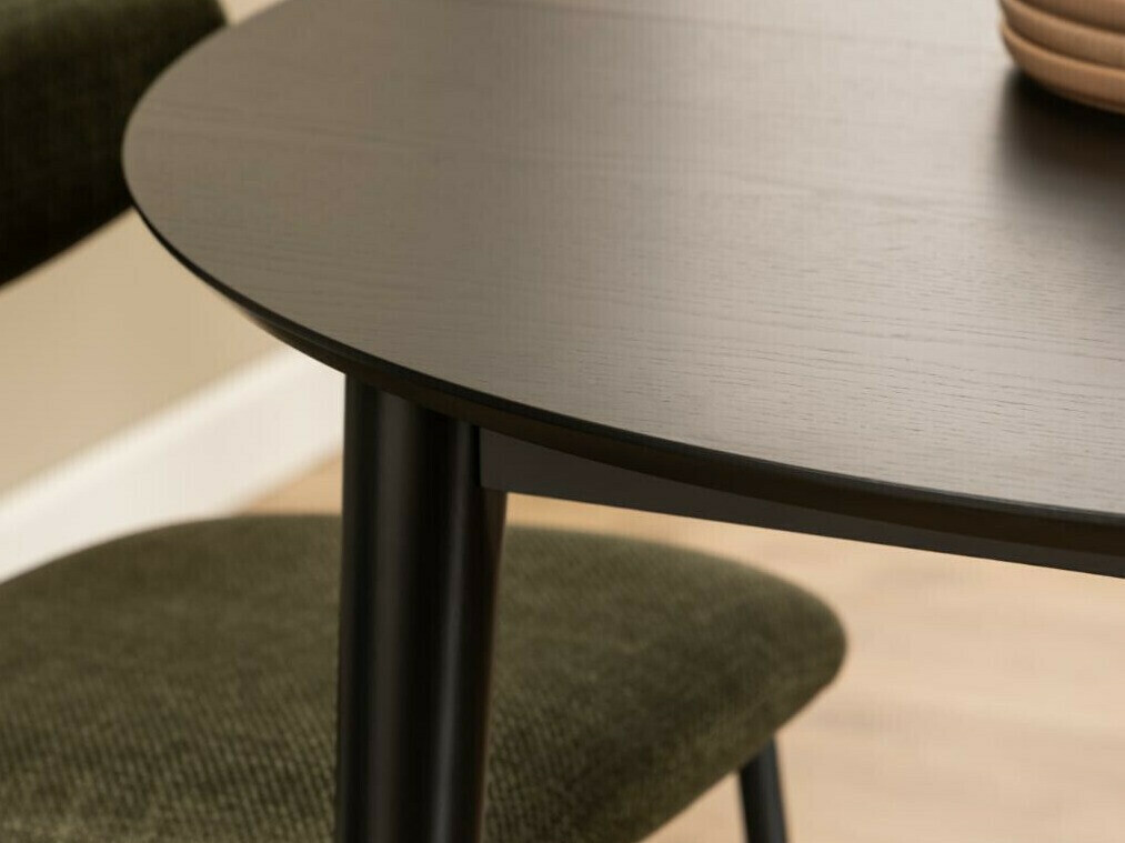 Conjunto para refeições Norsica 1016