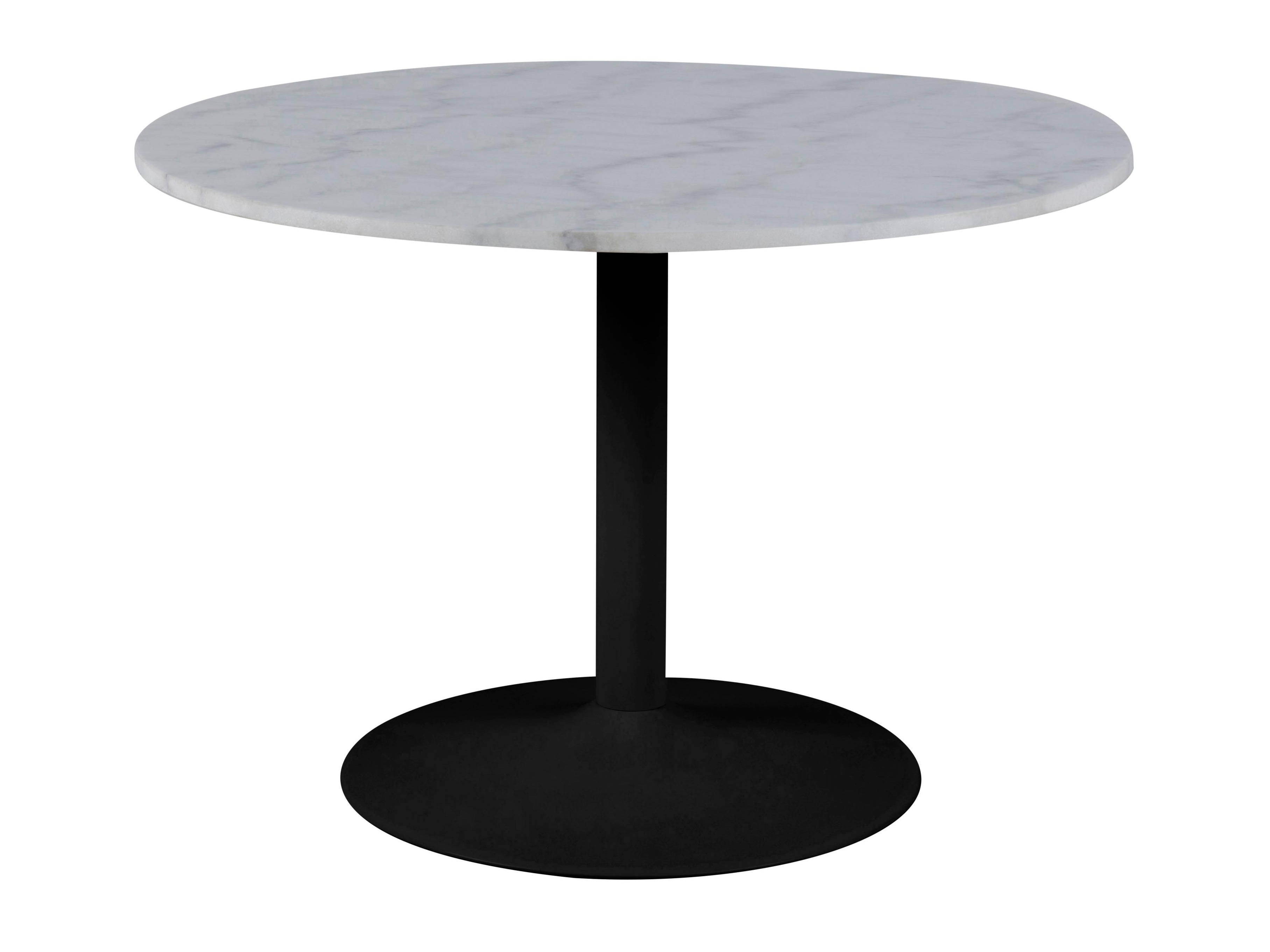 Conjunto para refeições Norsica 1017