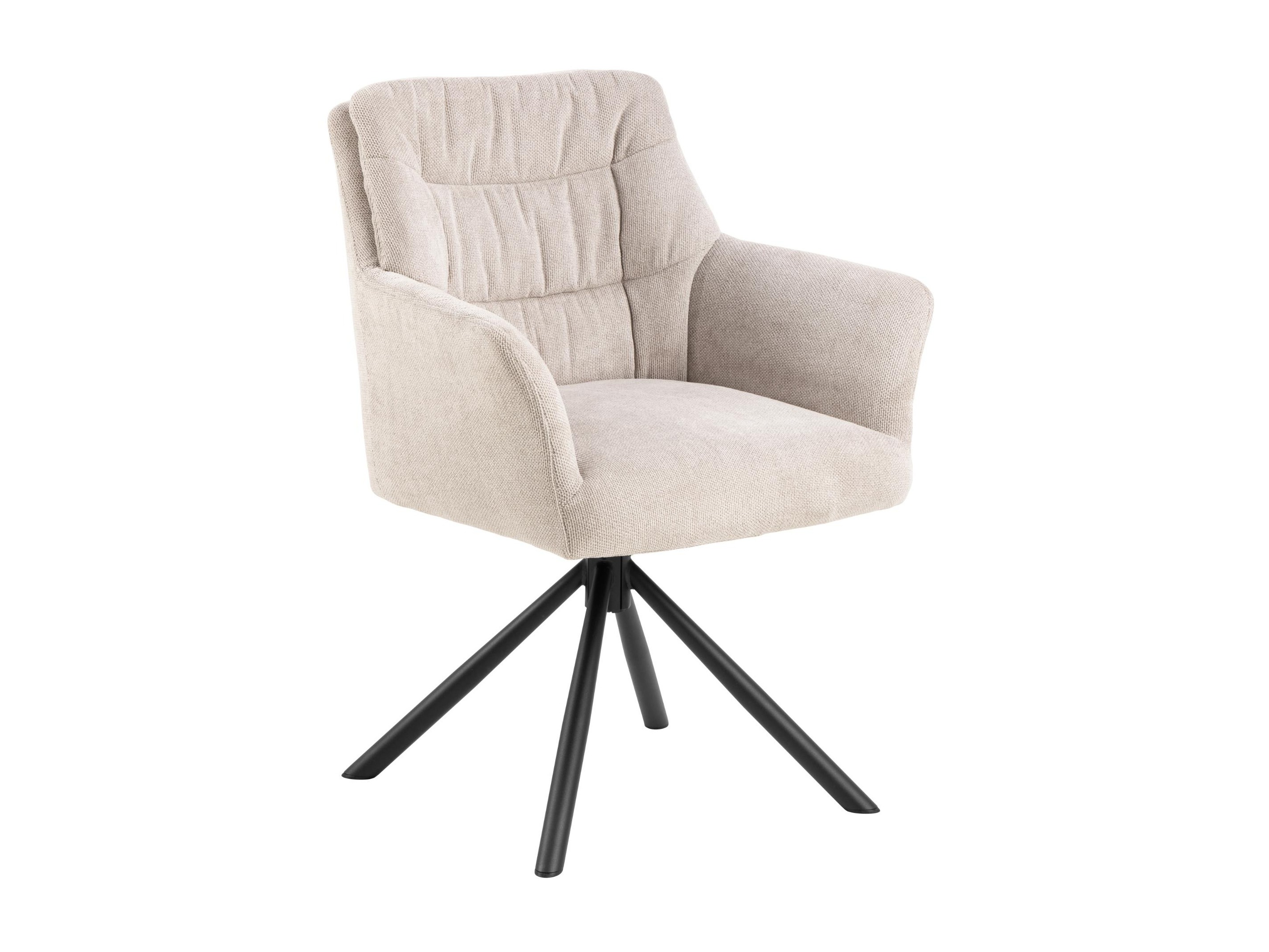 Conjunto para refeições Norsica 1017