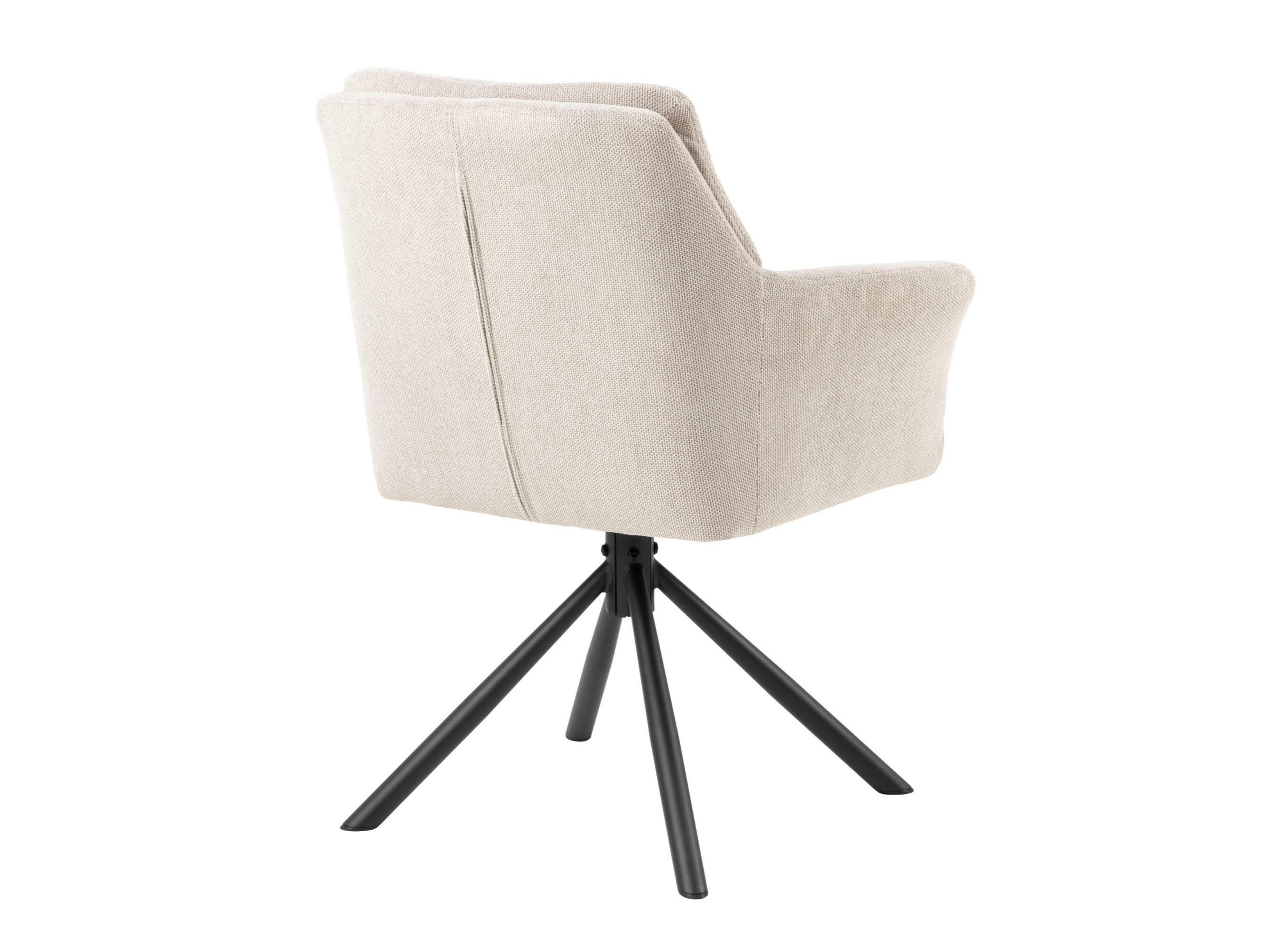 Conjunto para refeições Norsica 1017