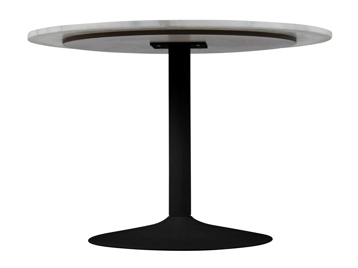 Conjunto para refeições Norsica 1017