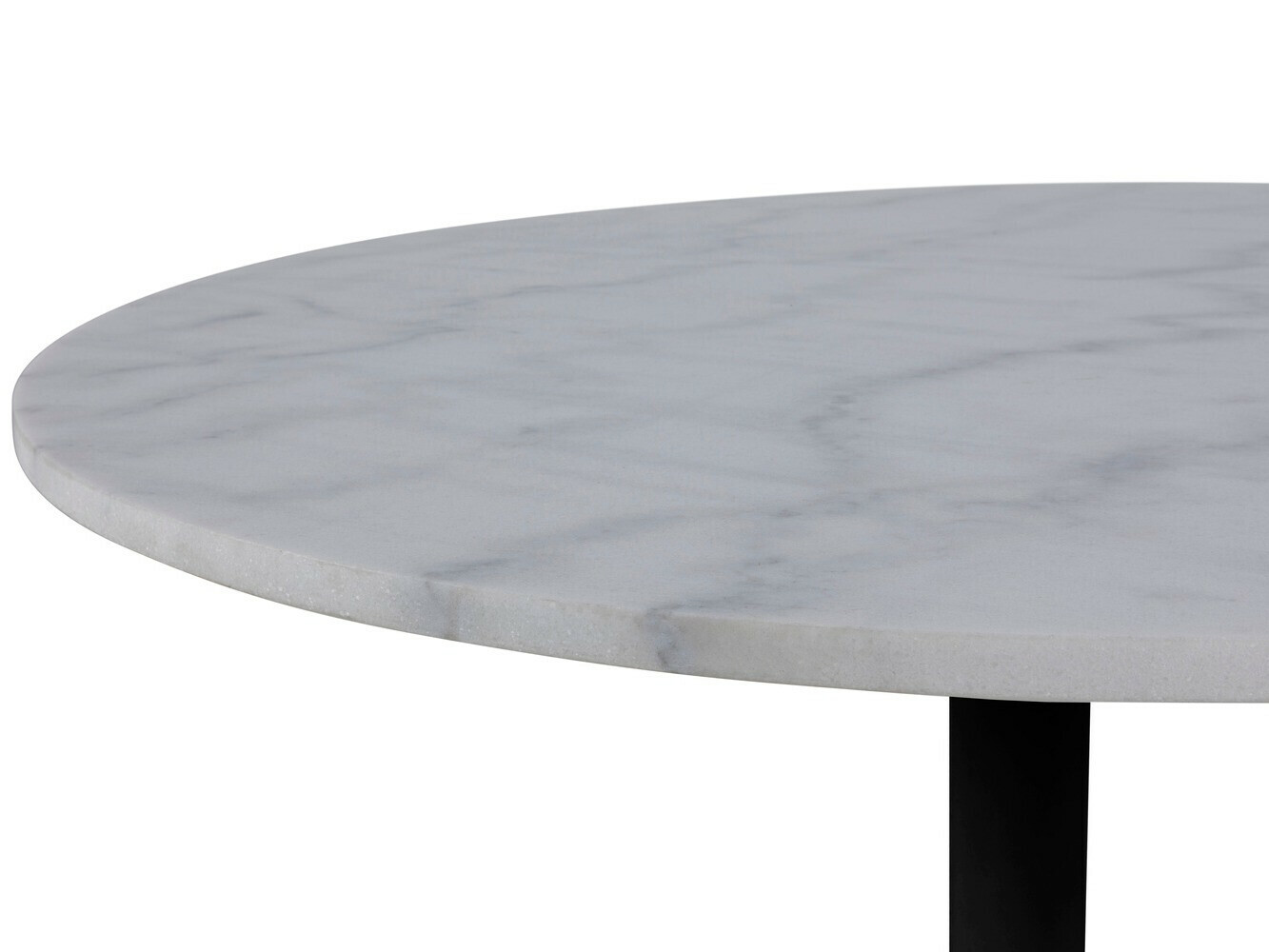 Conjunto para refeições Norsica 1017