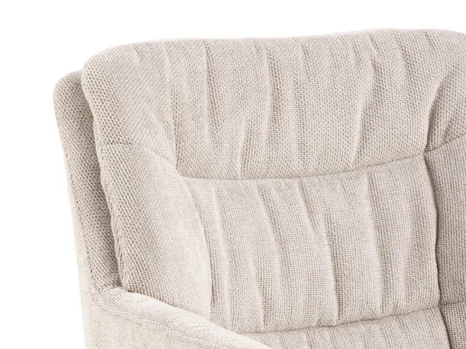 Conjunto para refeições Norsica 1017