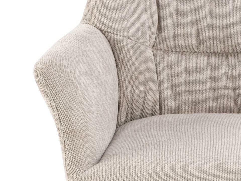 Conjunto para refeições Norsica 1017