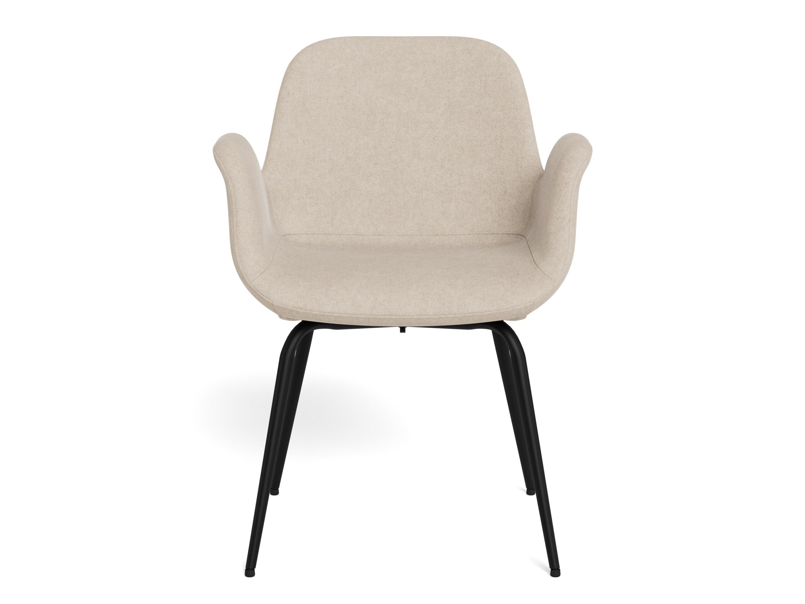 Cadeira Norsica 1019