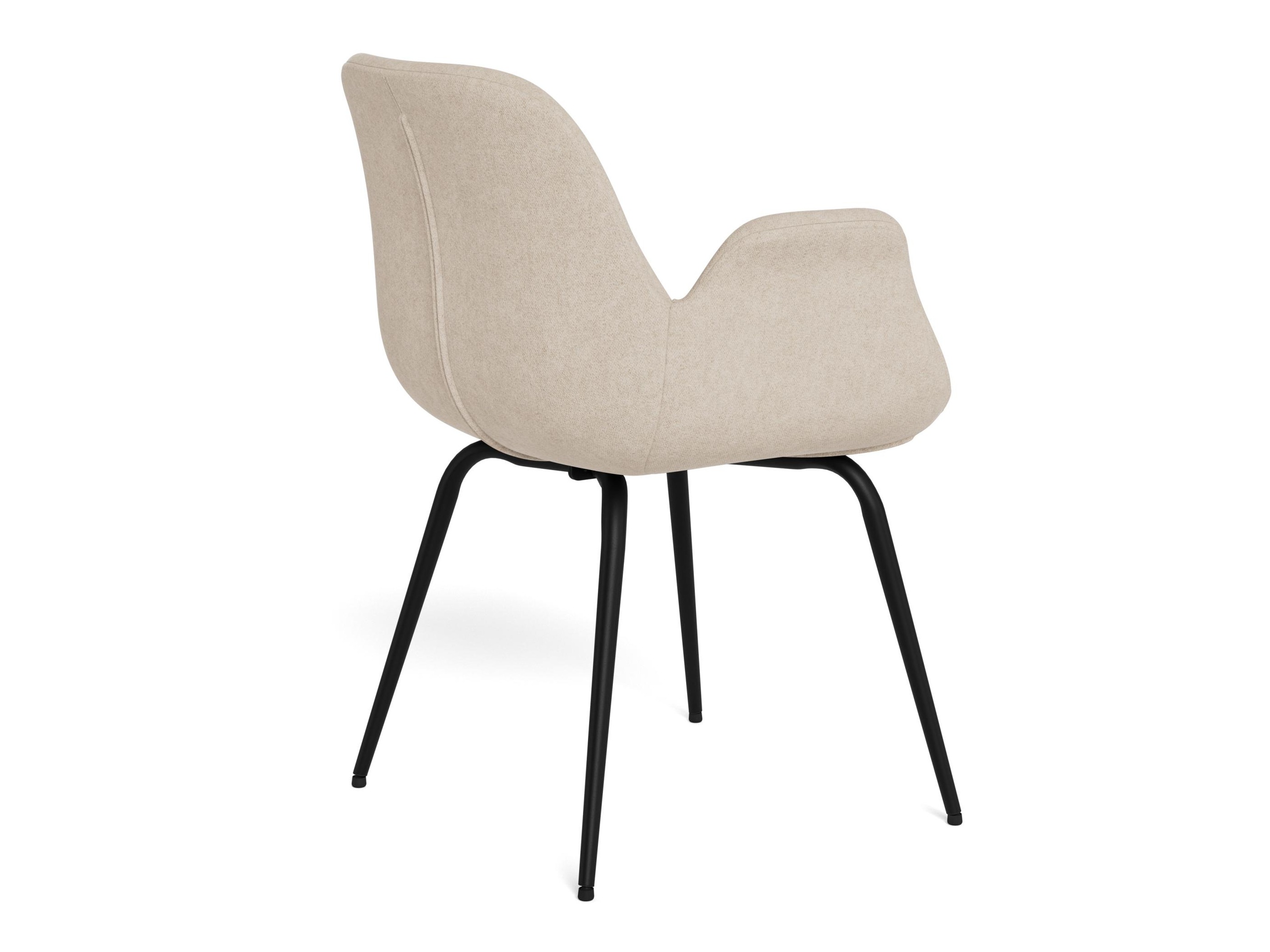 Cadeira Norsica 1019