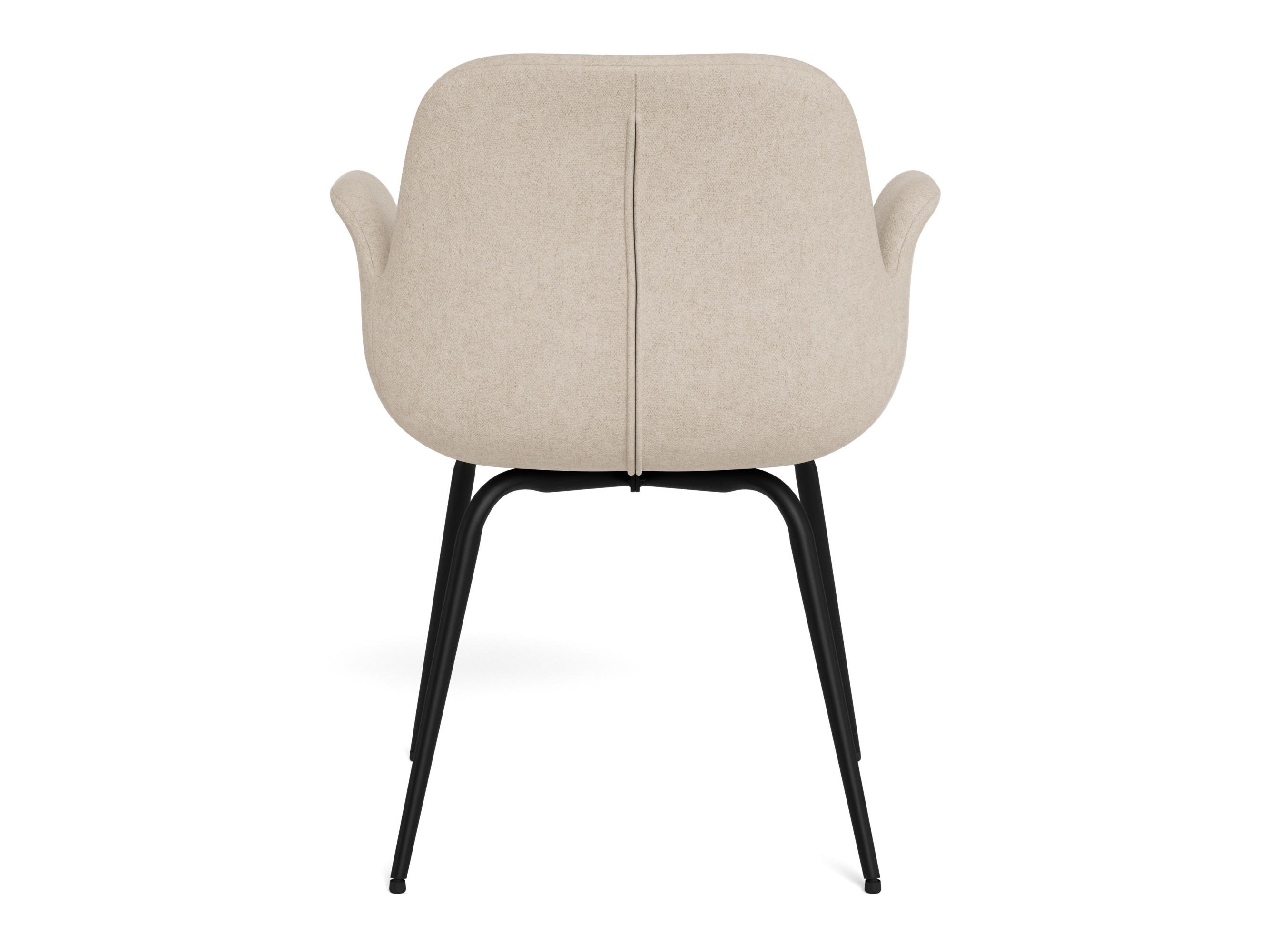 Cadeira Norsica 1019