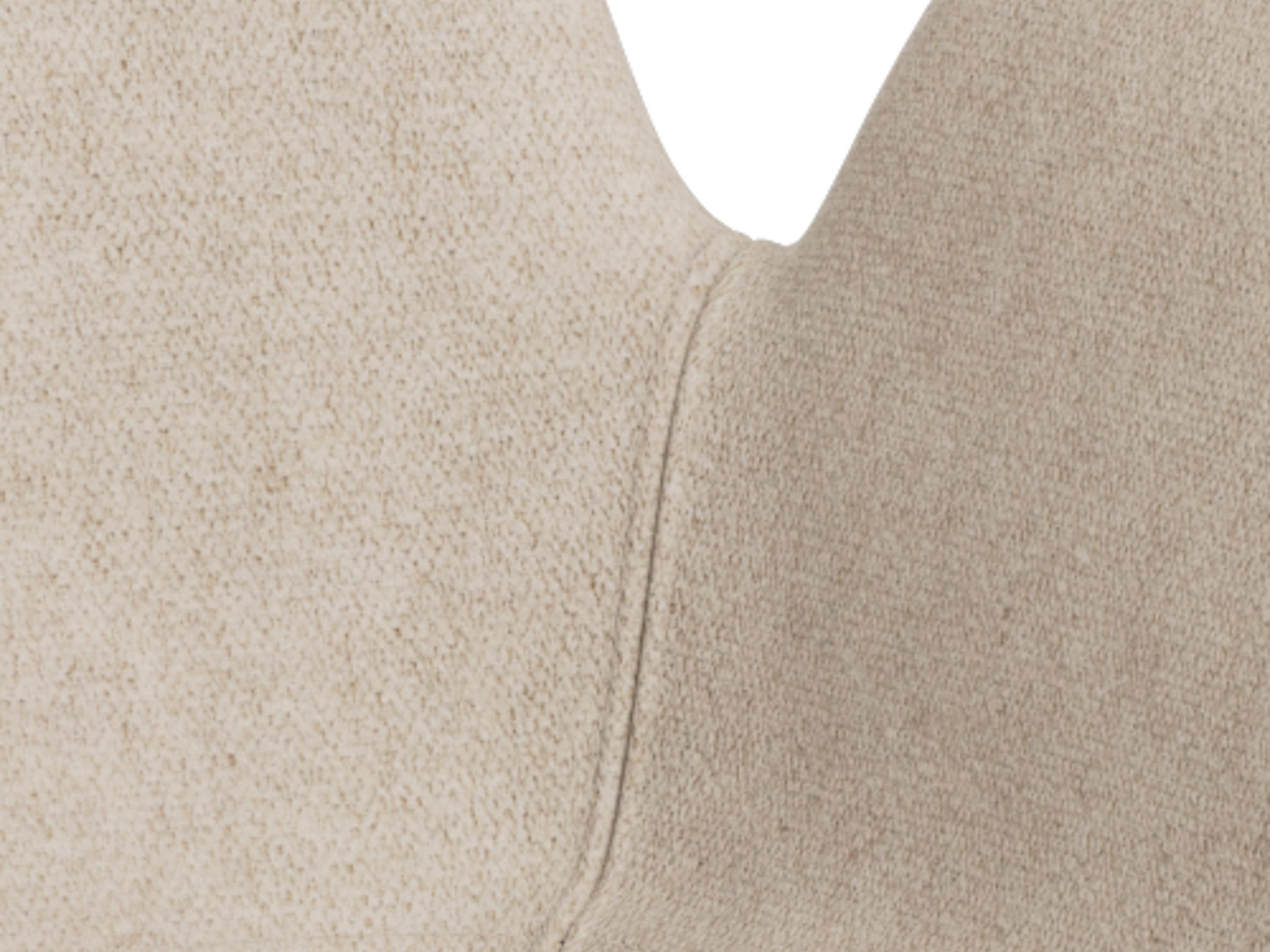 Cadeira Norsica 1019