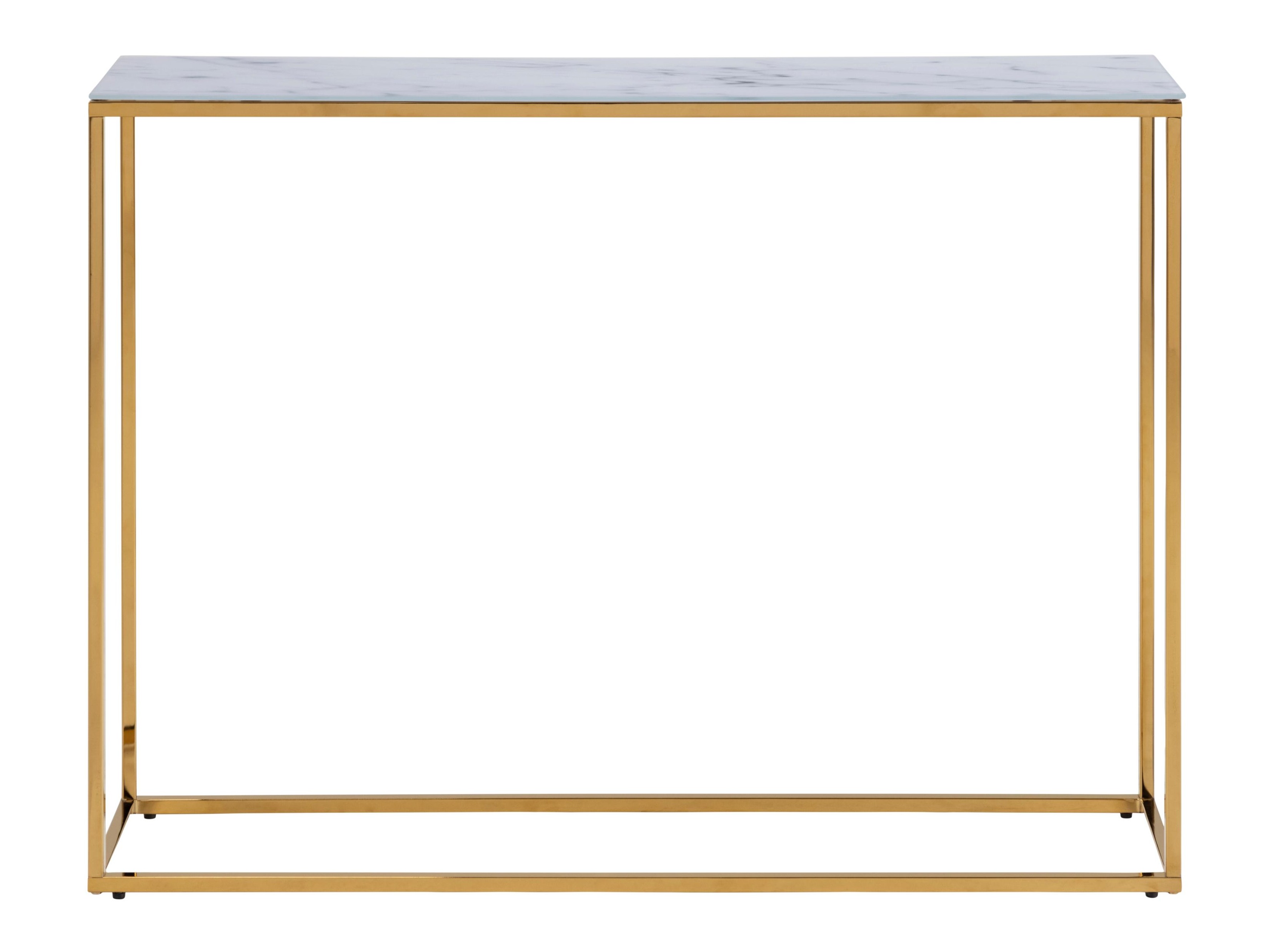 Consola Norsica 1021