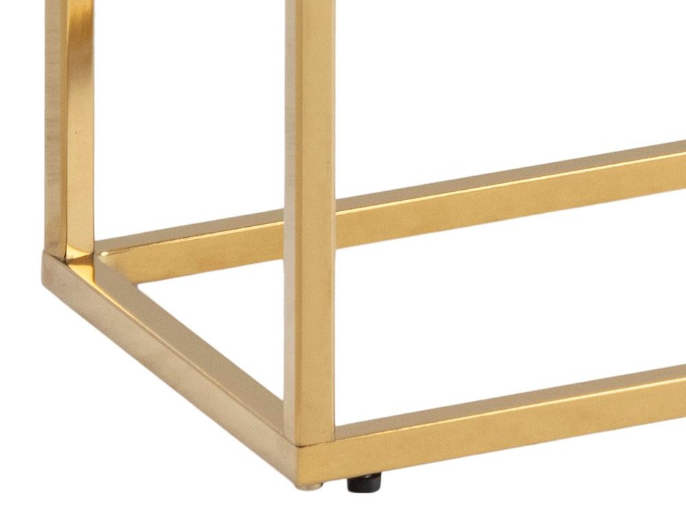 Consola Norsica 1021