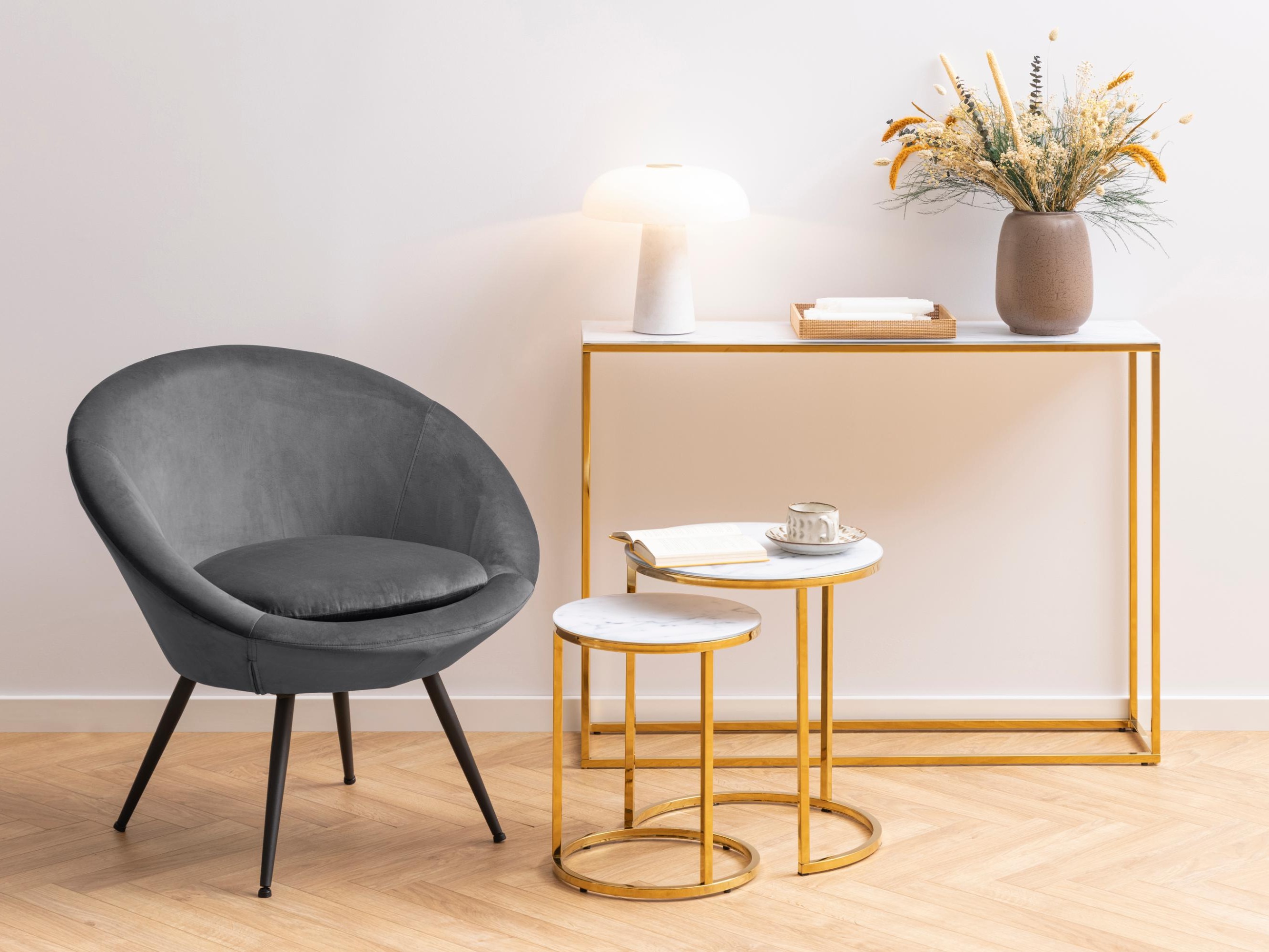 Consola Norsica 1021