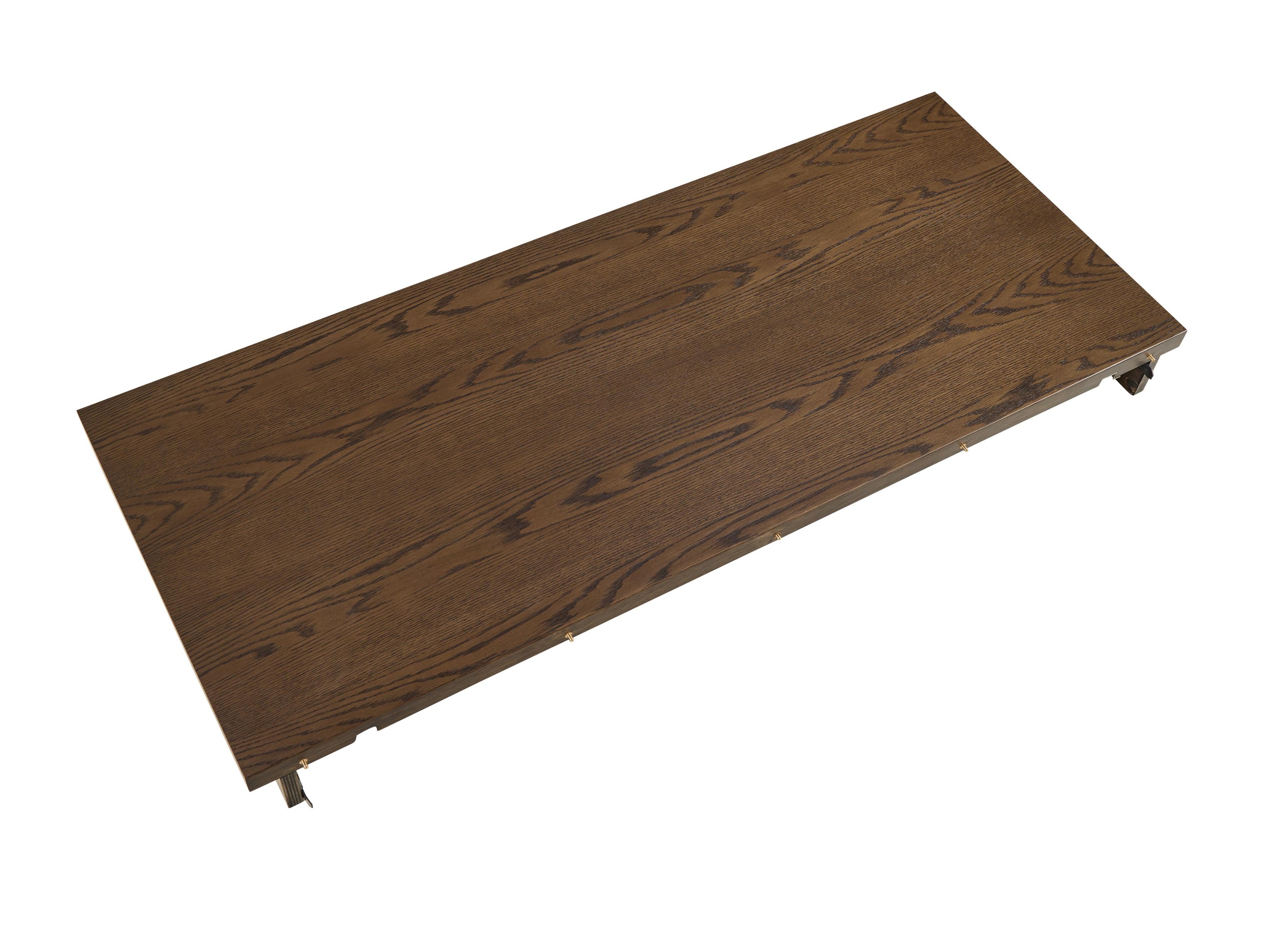 Extensão de mesa Norsica Melfero 100