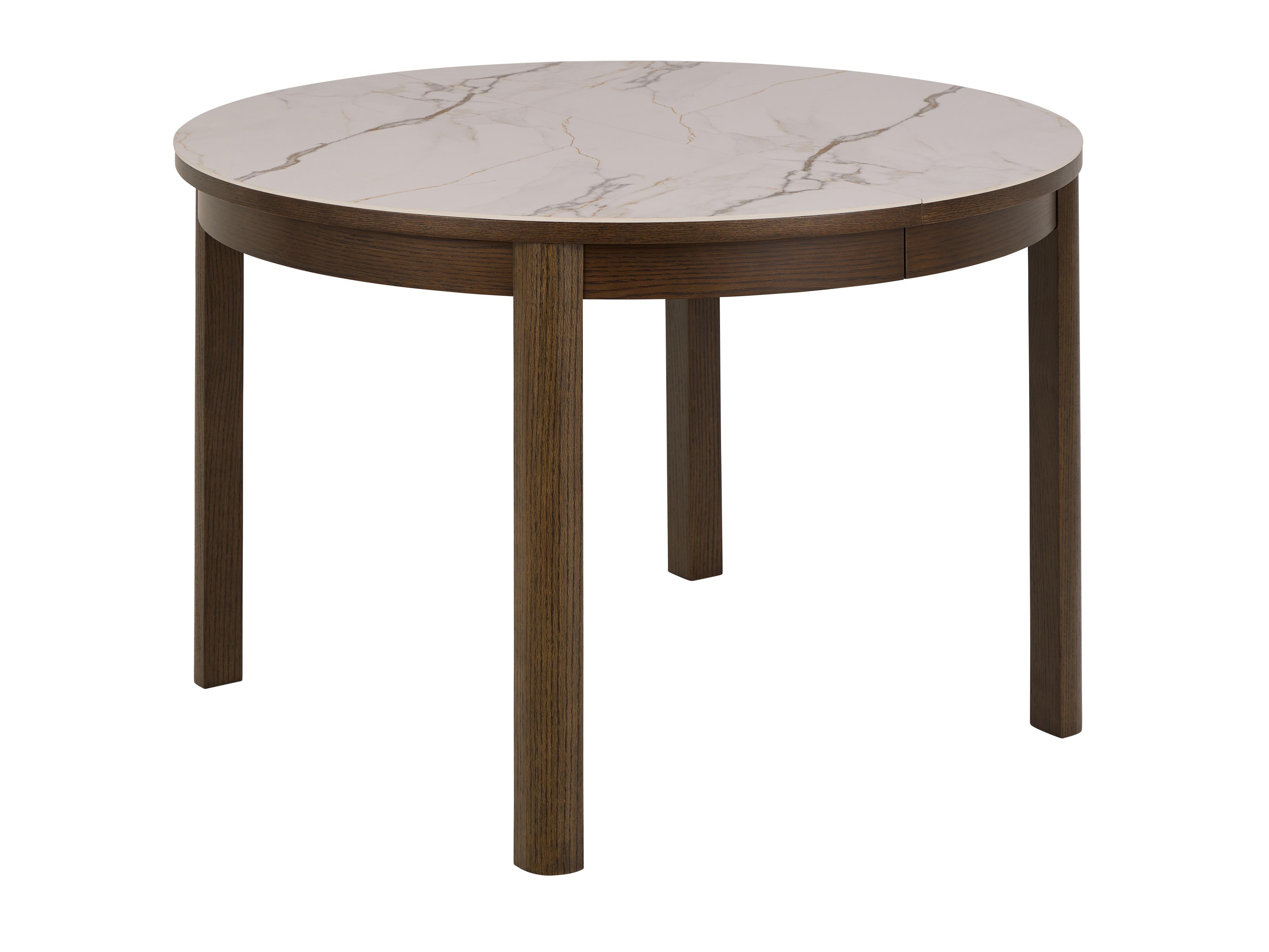 Mesa Norsica Melfero 101 (Não)