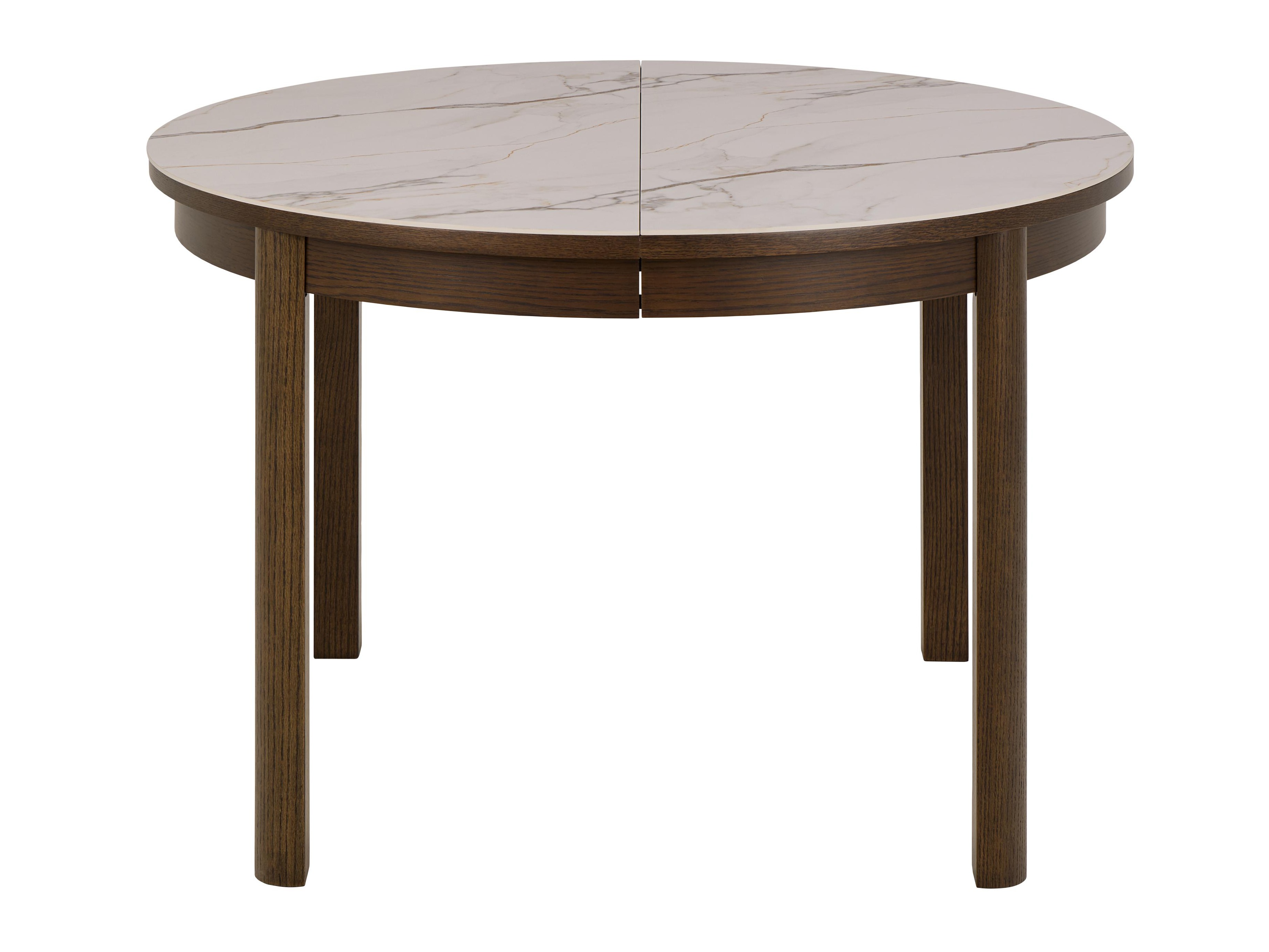 Mesa Norsica Melfero 101 (Não)