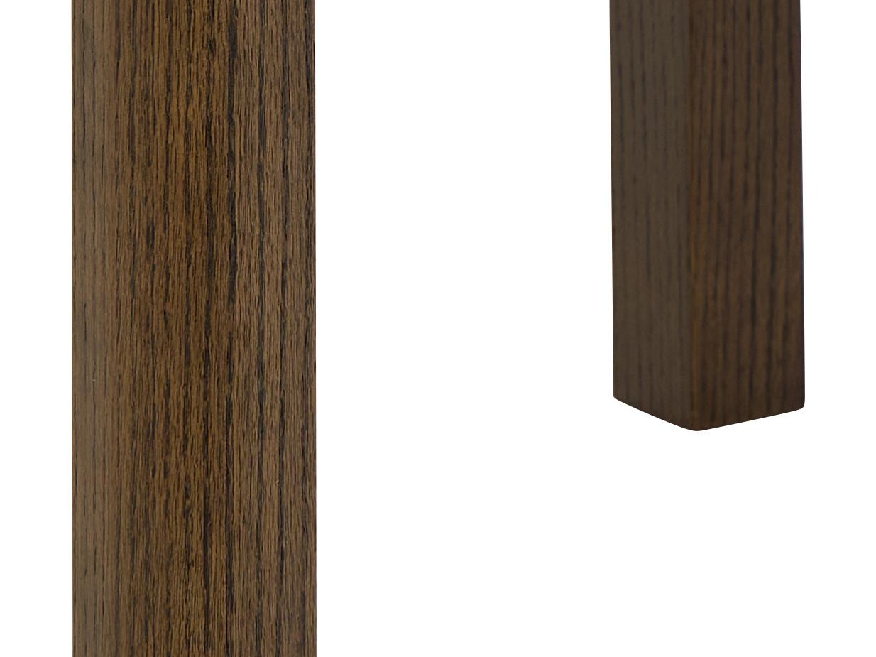 Mesa Norsica Melfero 101 (Não)