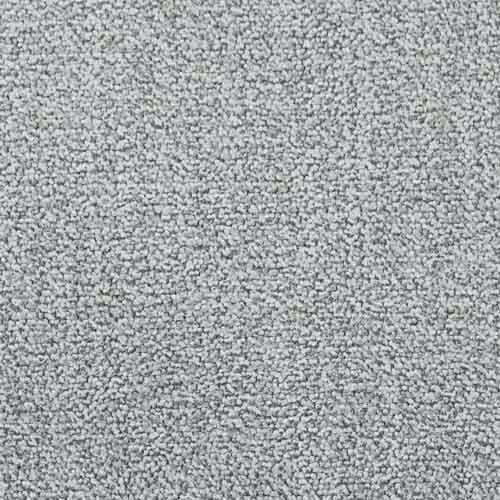 Sofá-cama Comfivo 239 (Alfa 17)